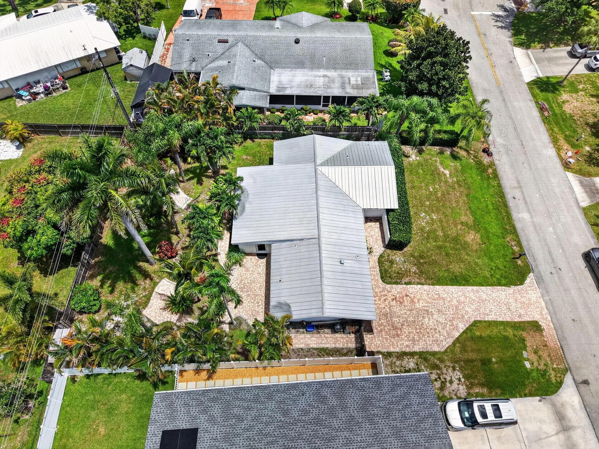 Aerial