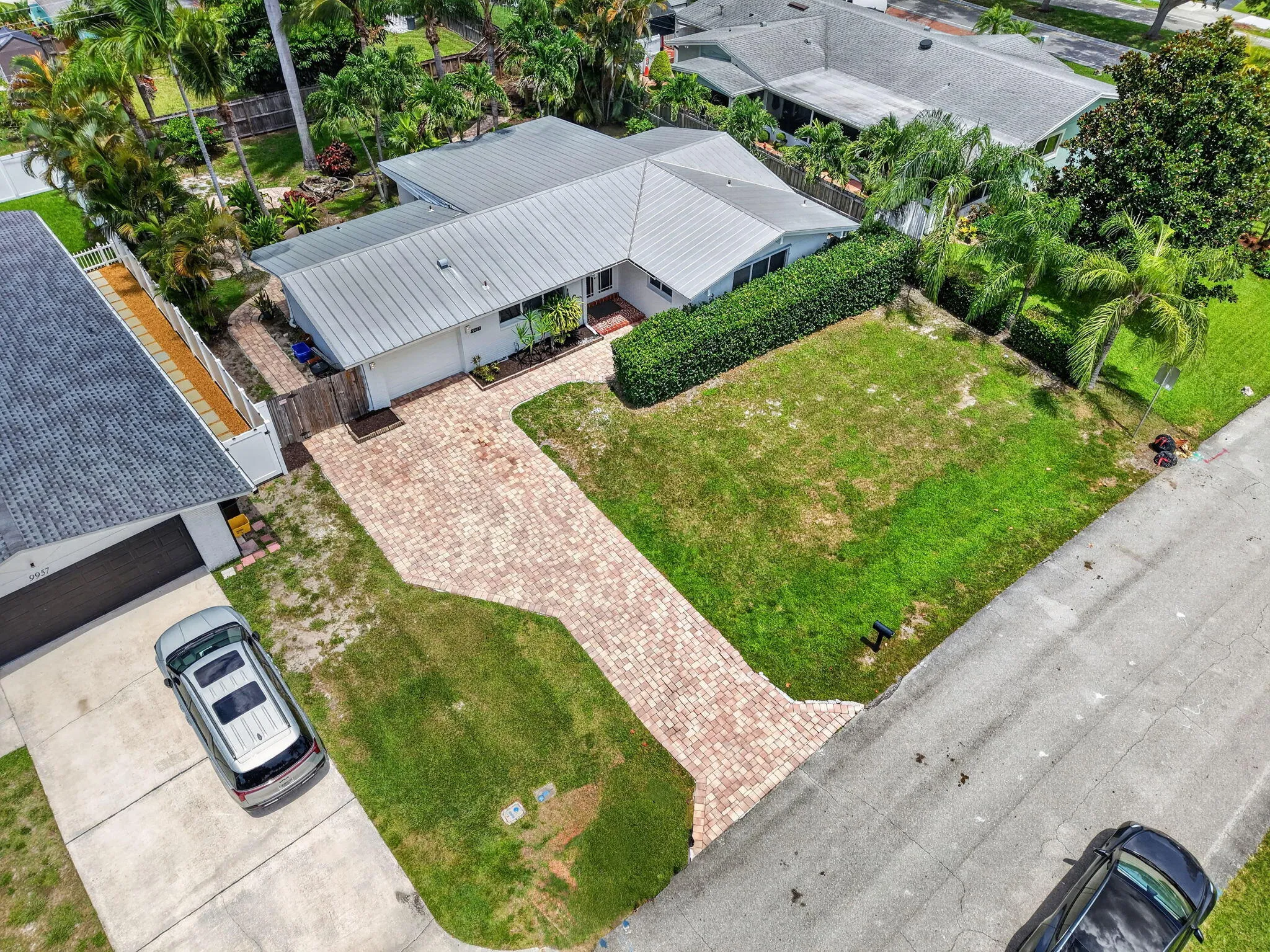 Aerial