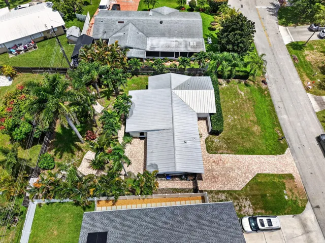 Aerial