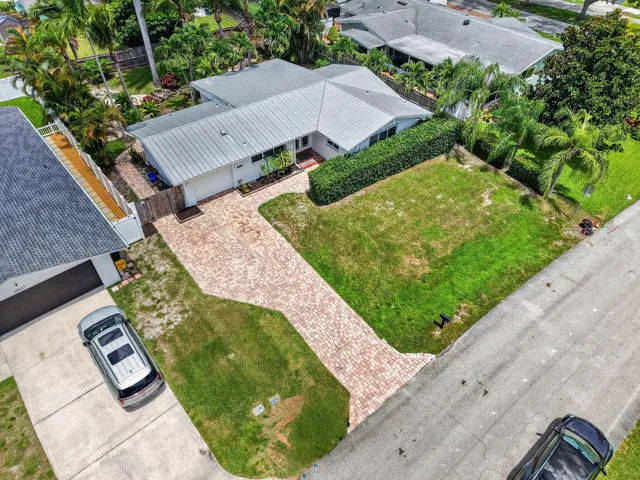 Aerial