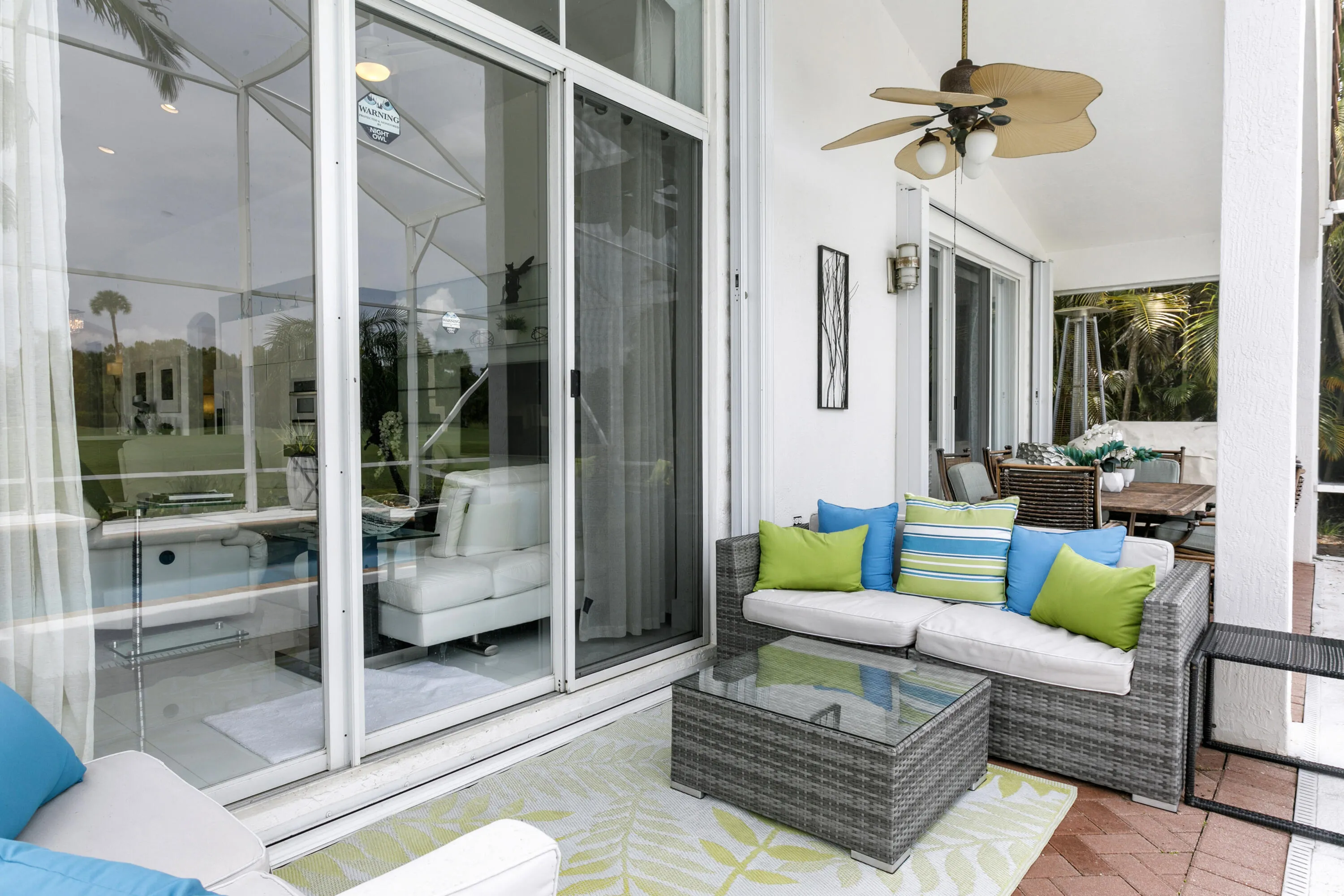 Property photo 33