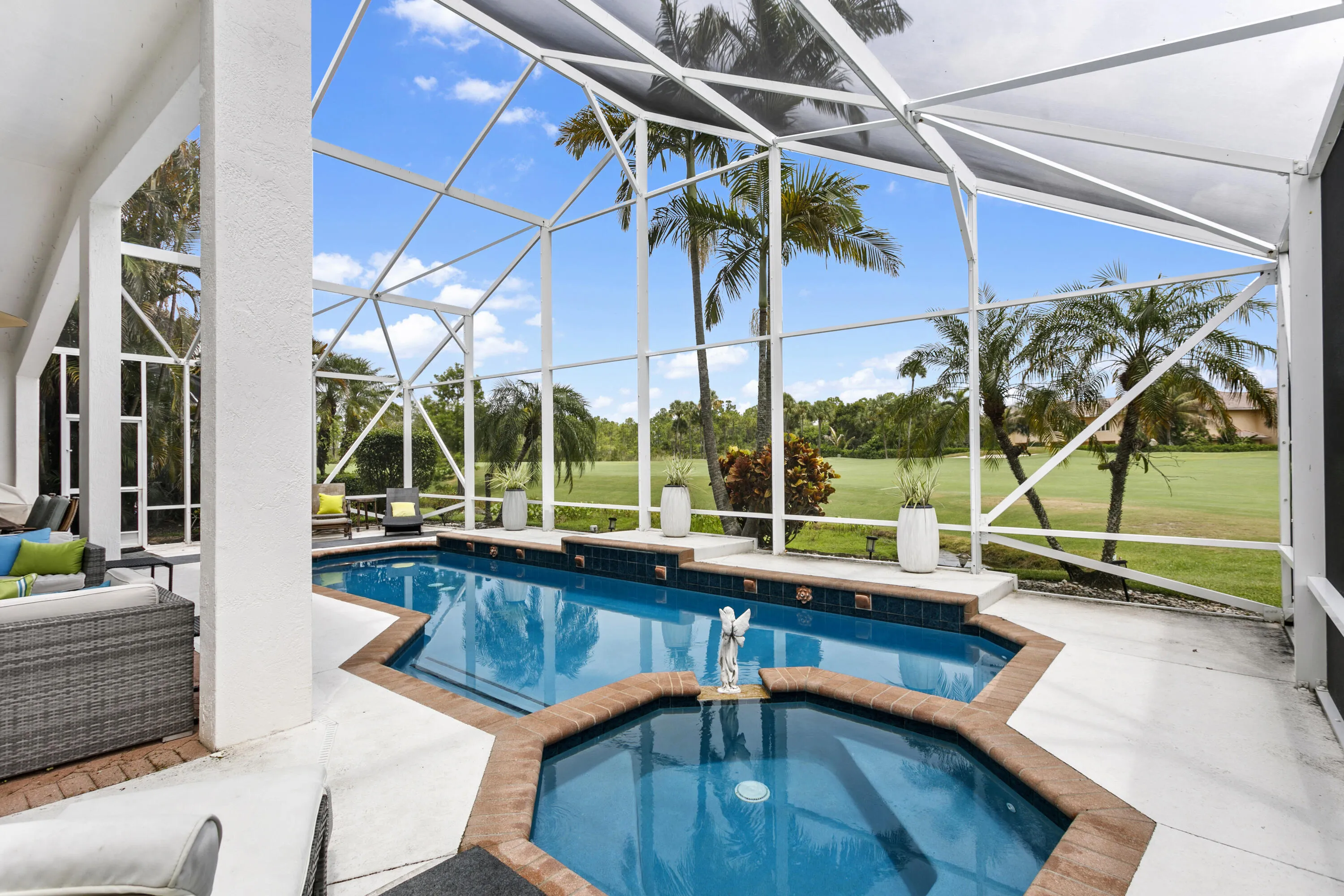 Property photo 34