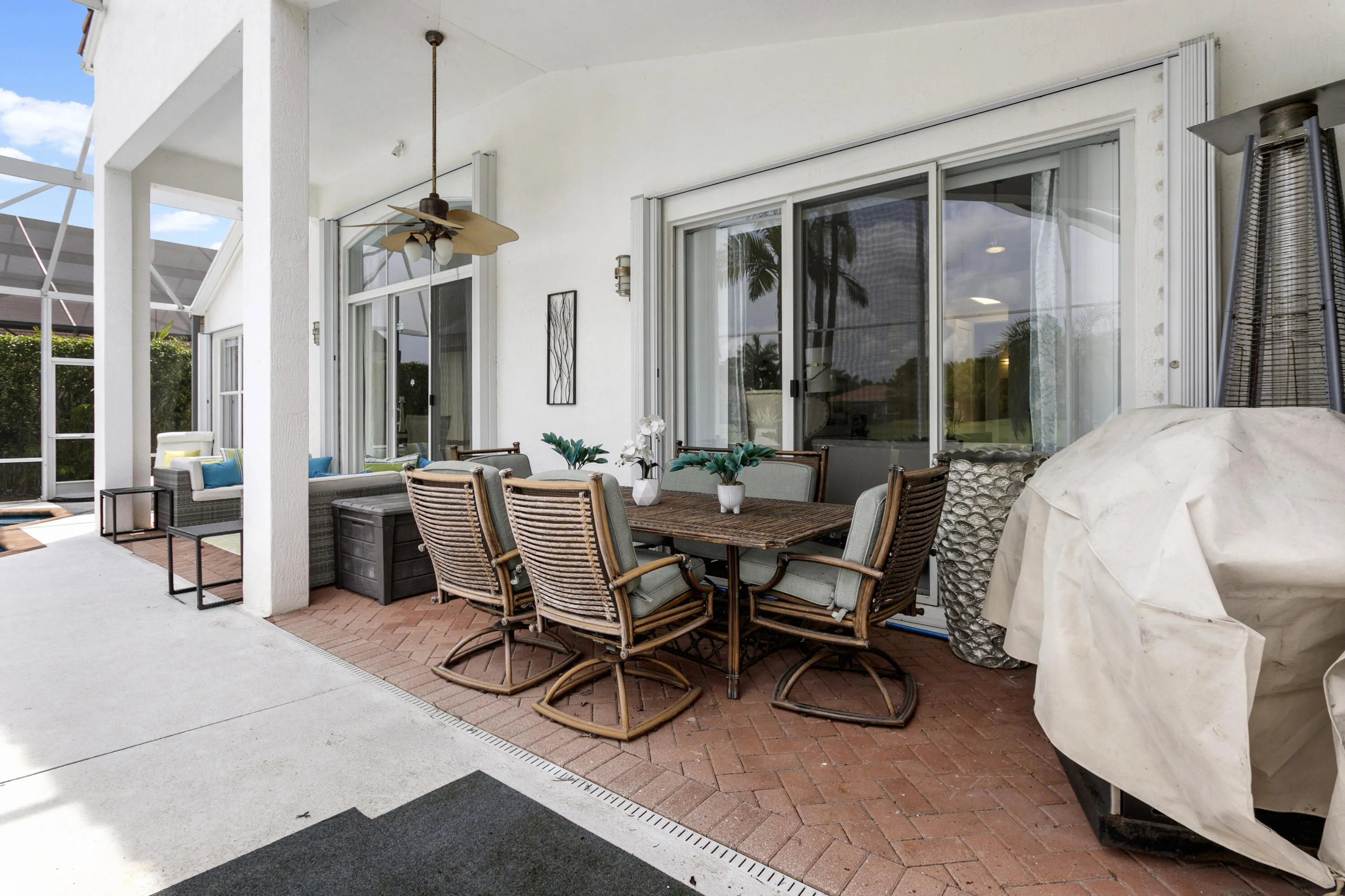 Property photo 32