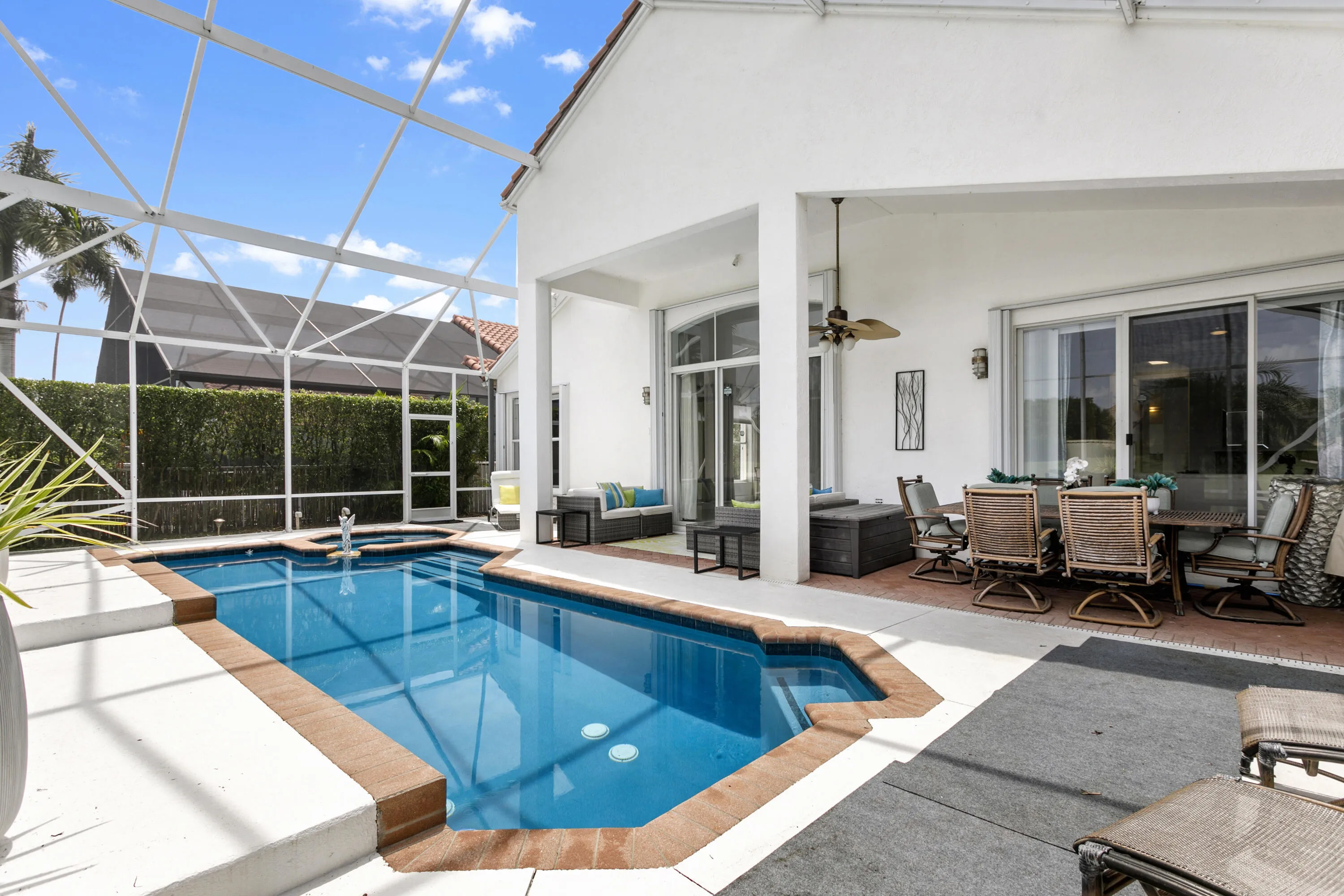 Property photo 31