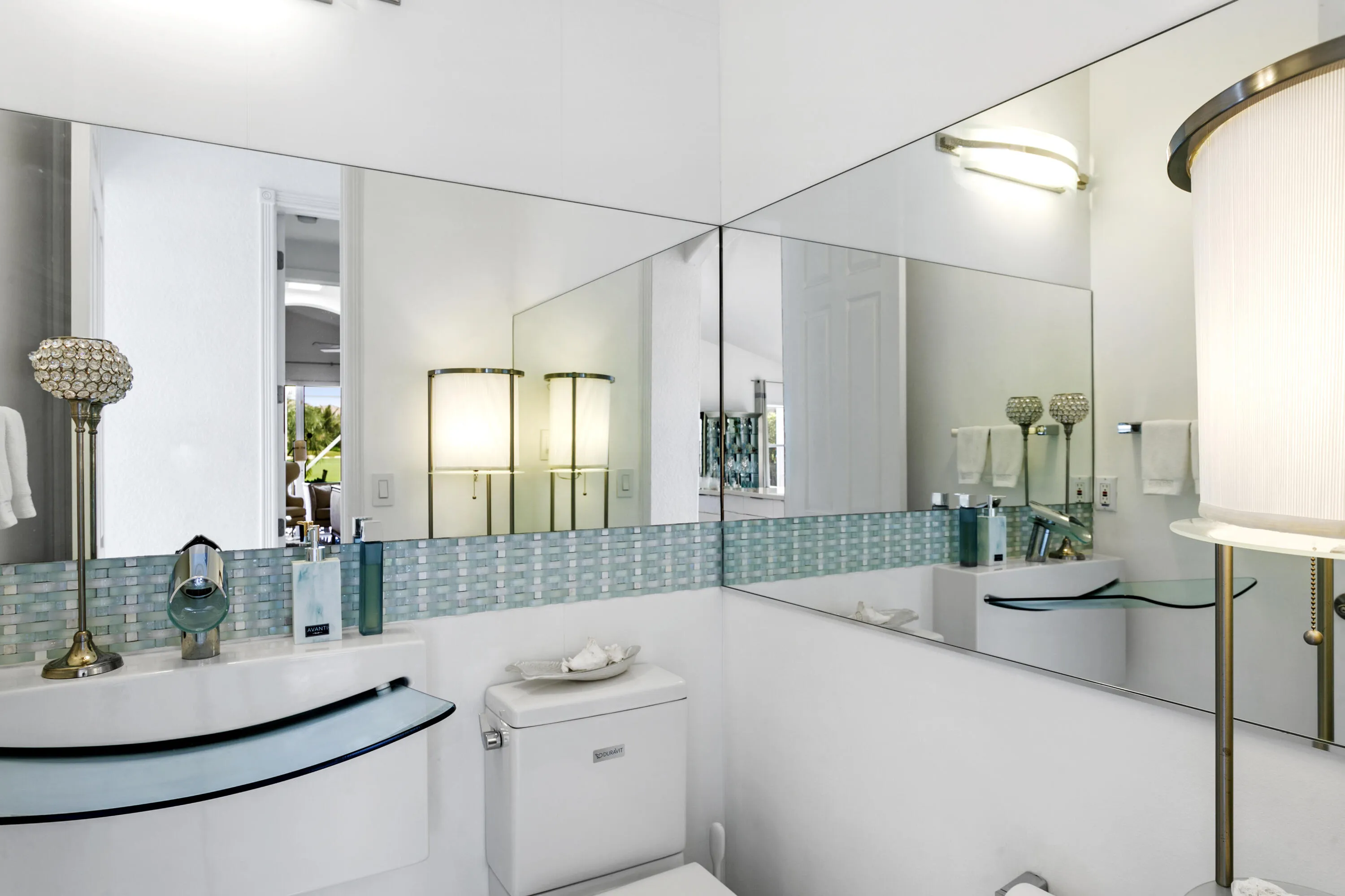 Property photo 23