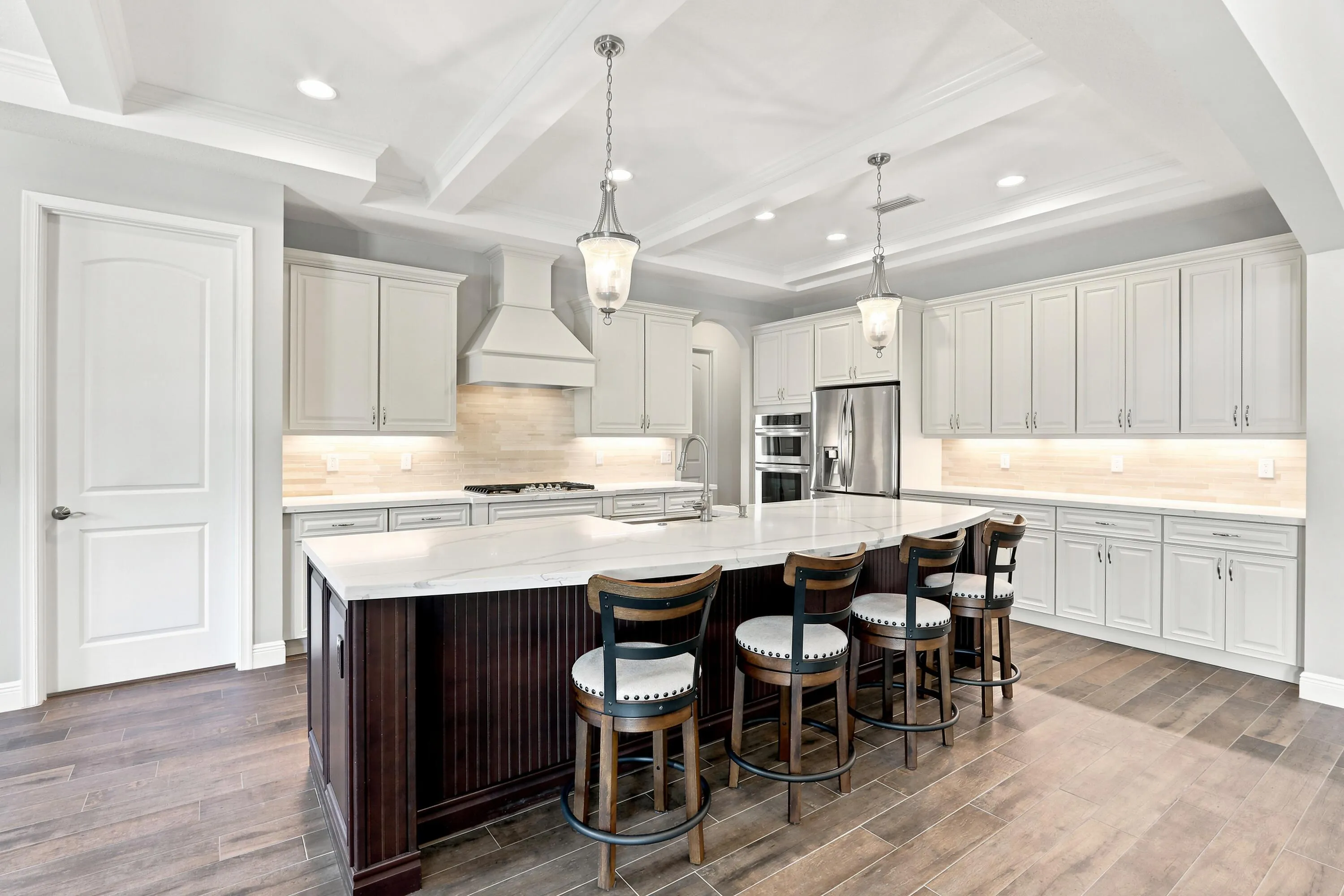 15_15. kitchen