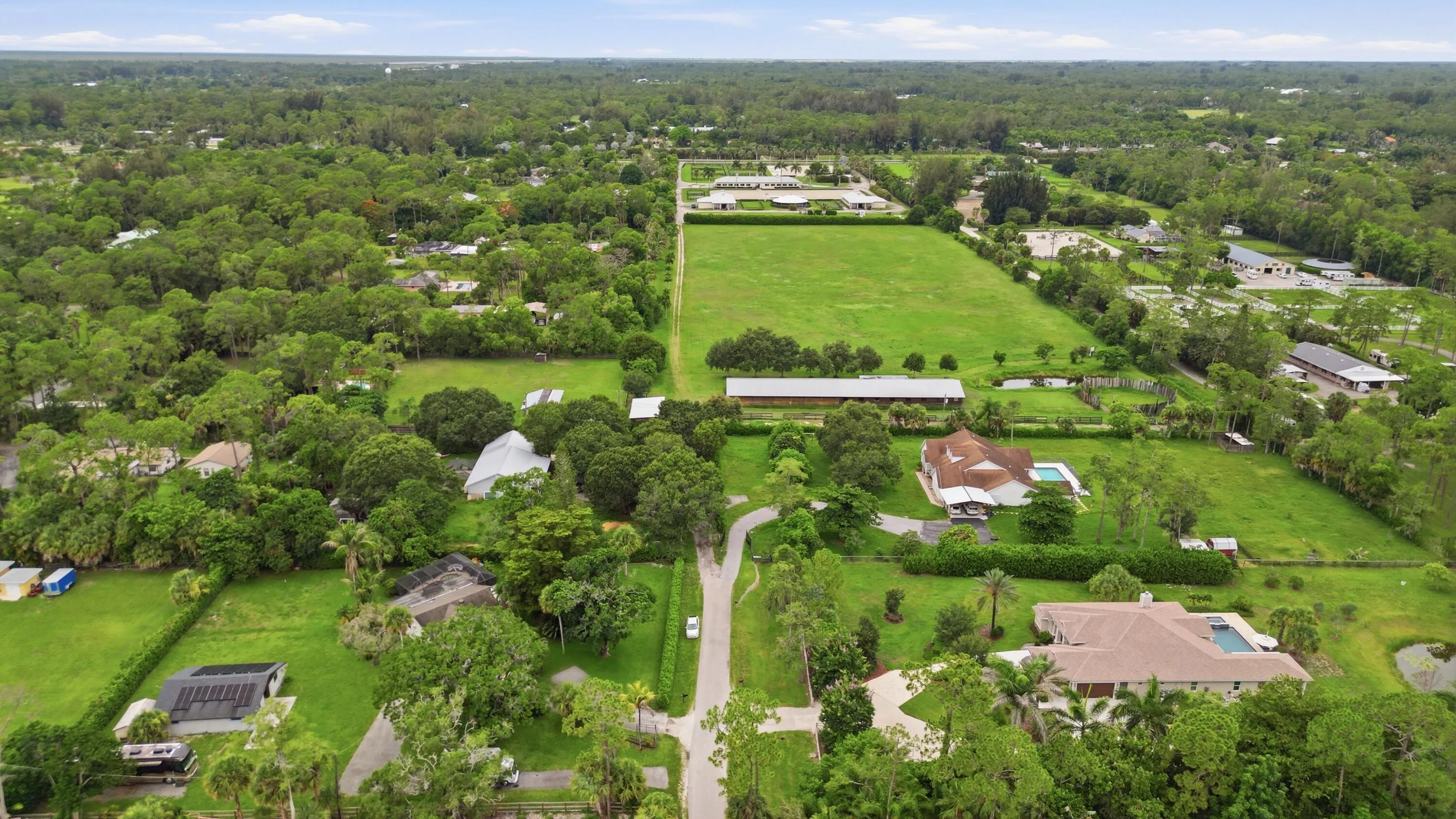 82_78. aerial
