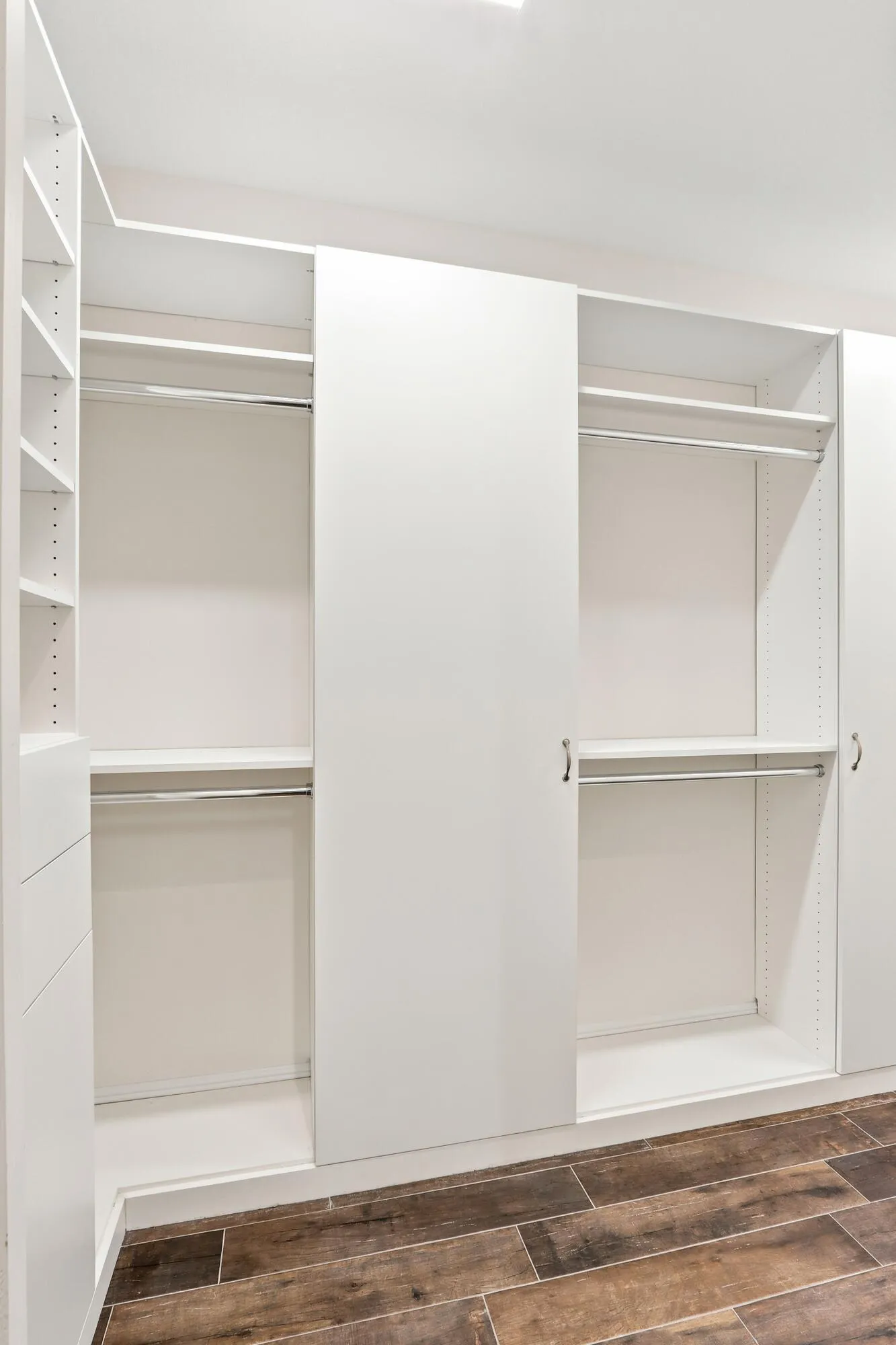 30_28. primary bedroom closet