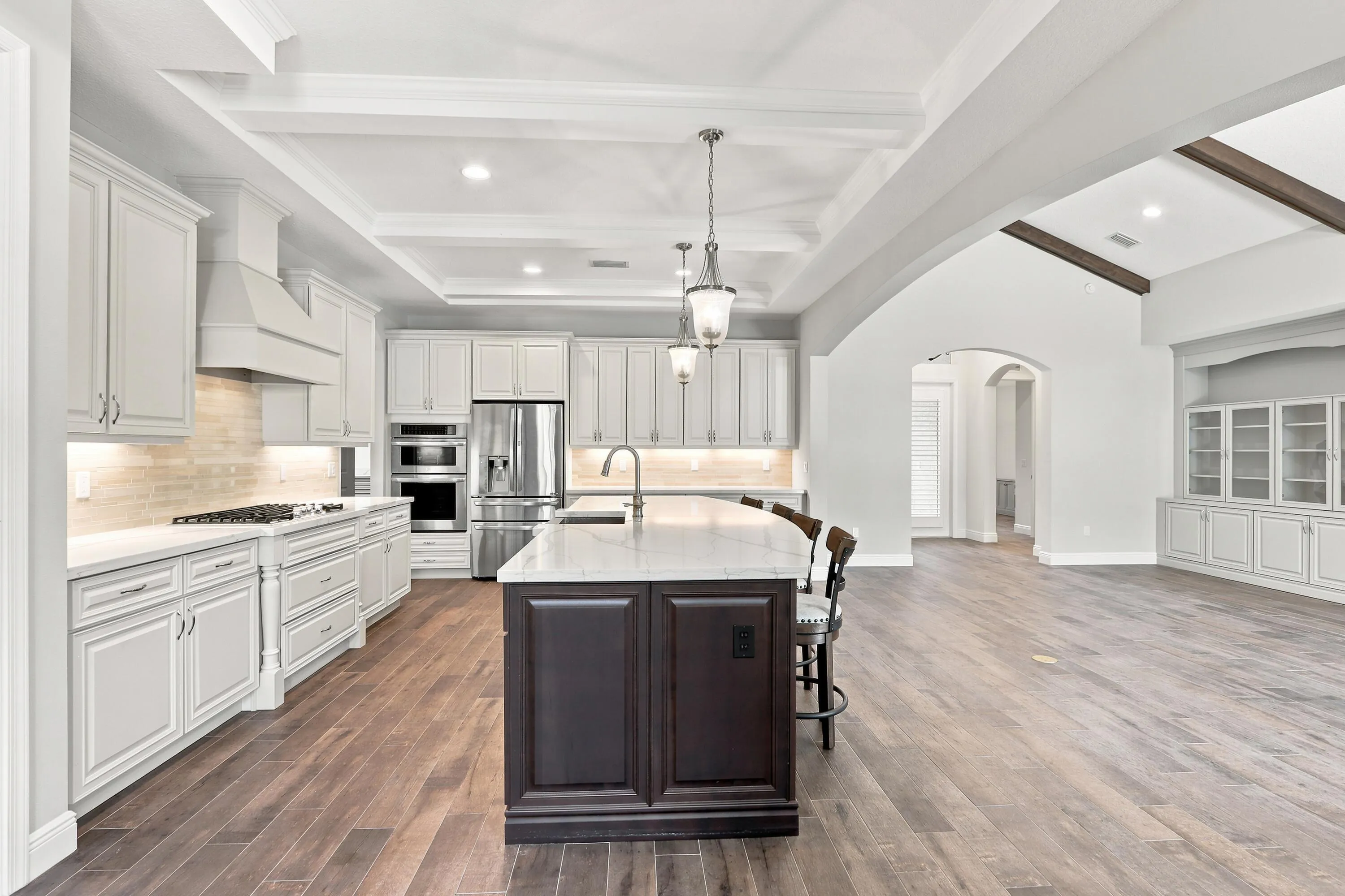 22_22. kitchen