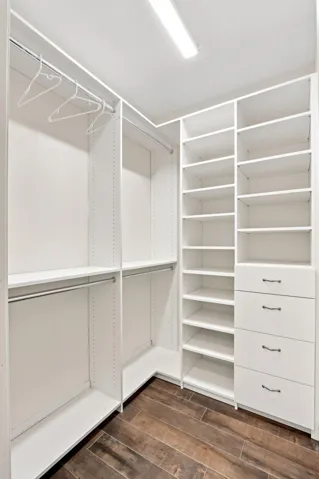 31_29. primary bedroom closet