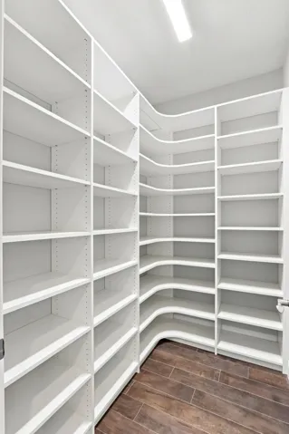 18_18. pantry