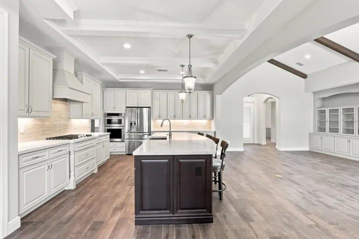 22_22. kitchen