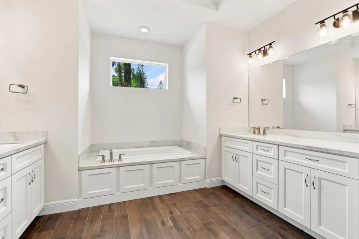 35_33. primary bath
