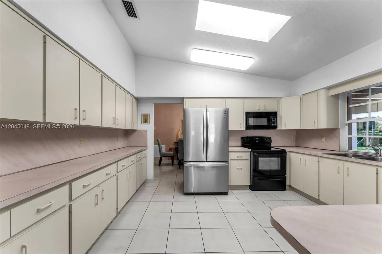 Property photo 29