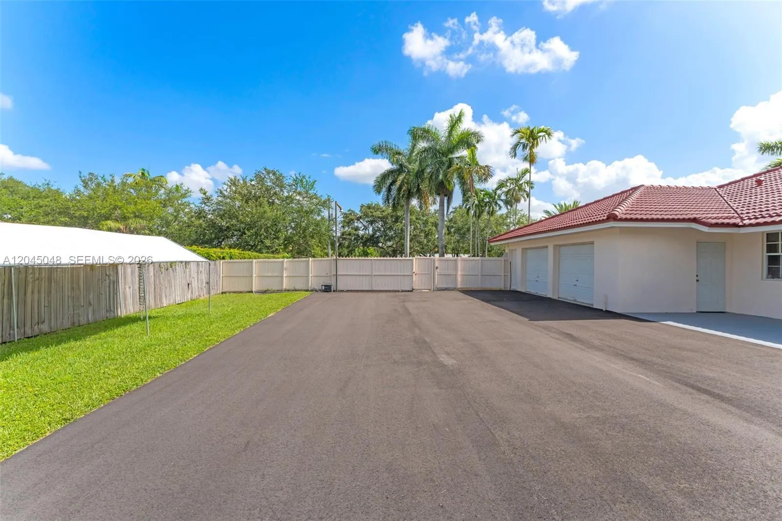 Property photo 47