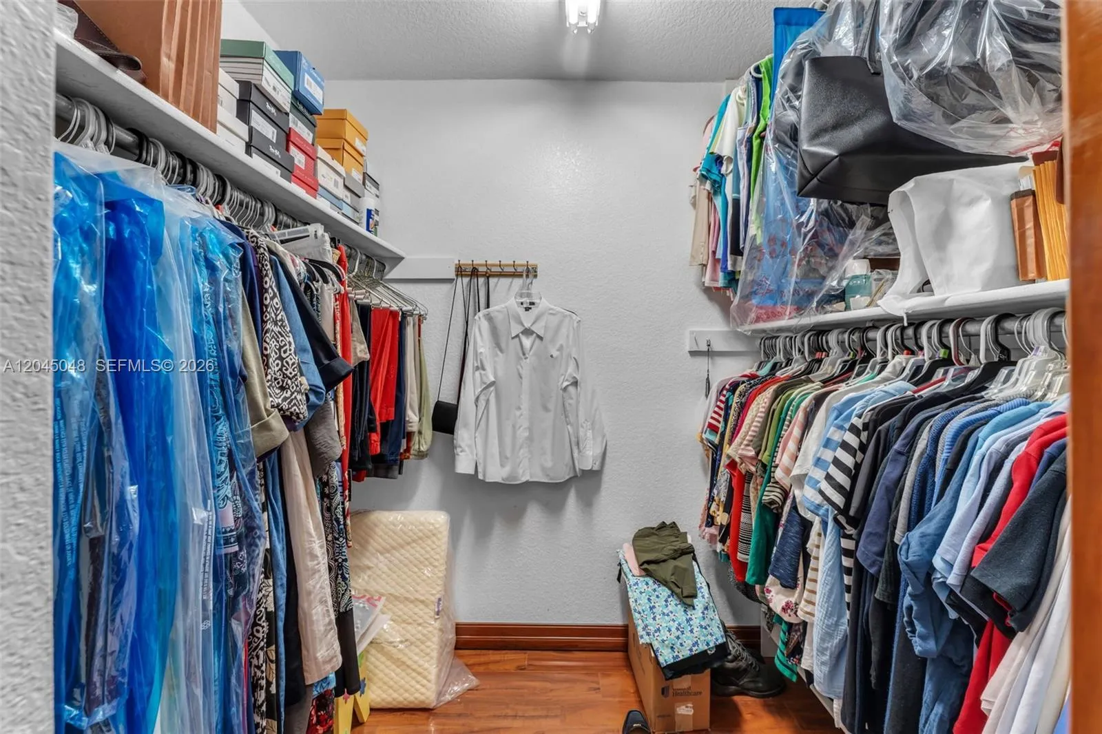 Property photo 38
