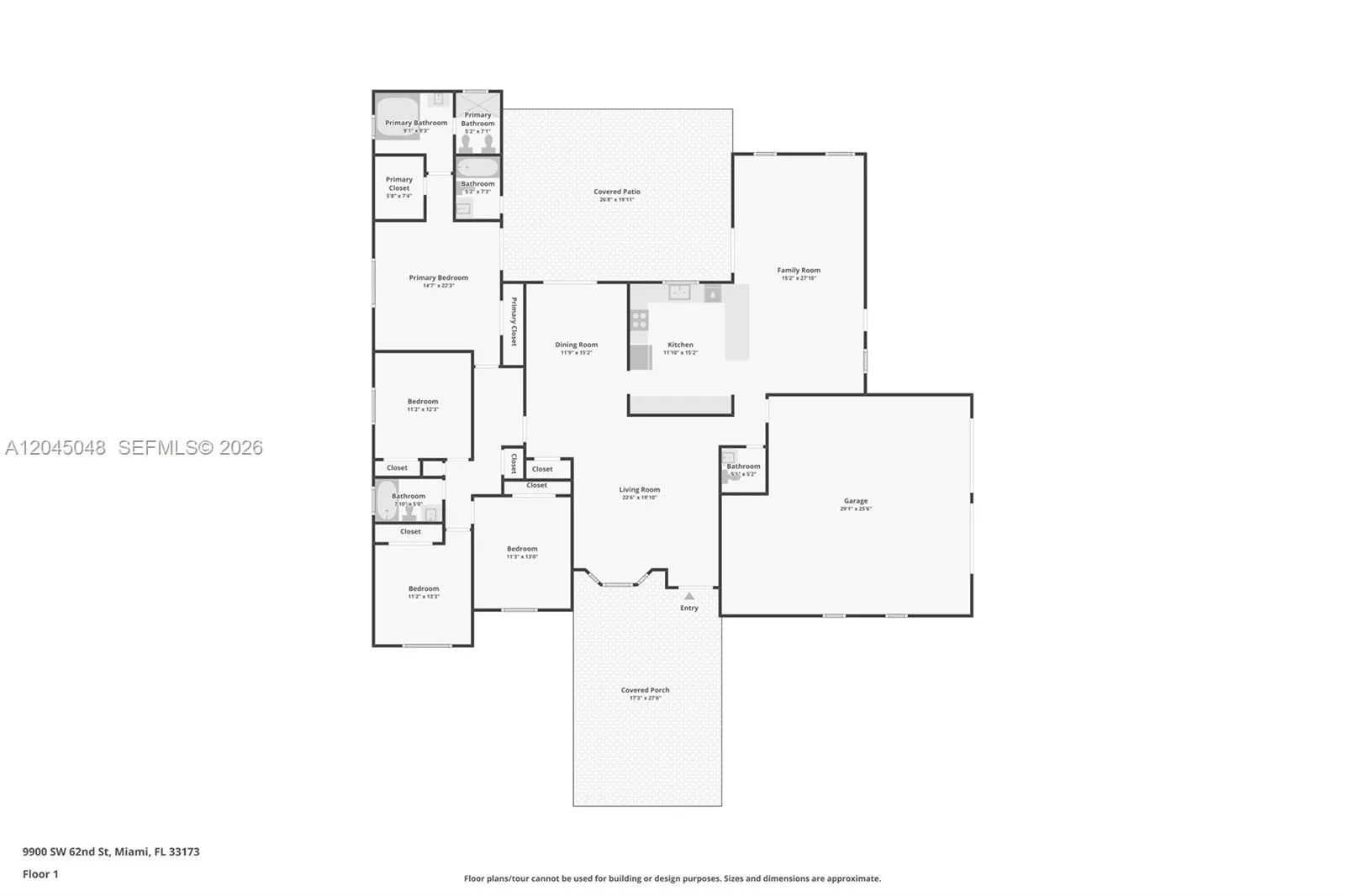 Property photo 60