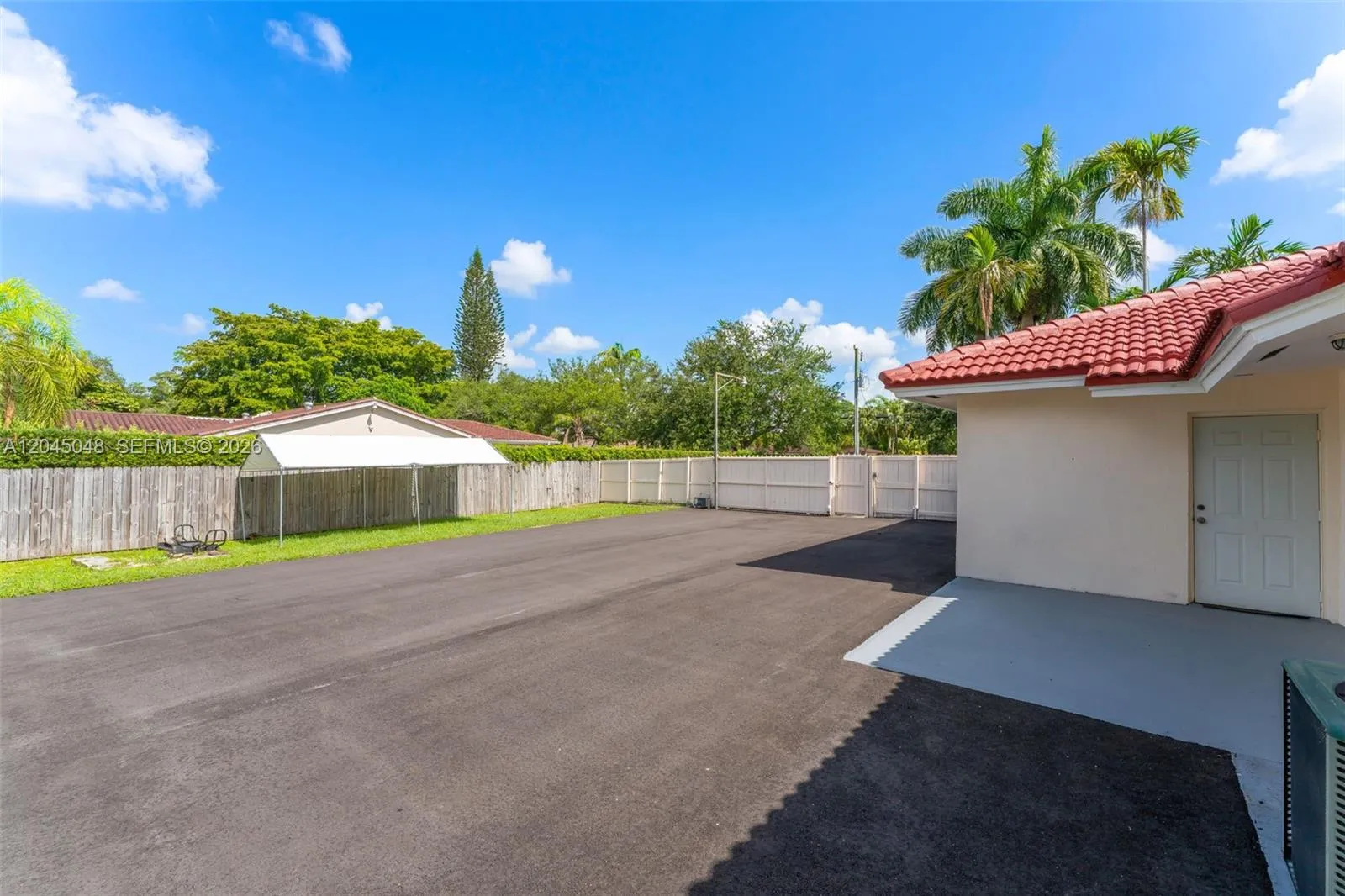 Property photo 48