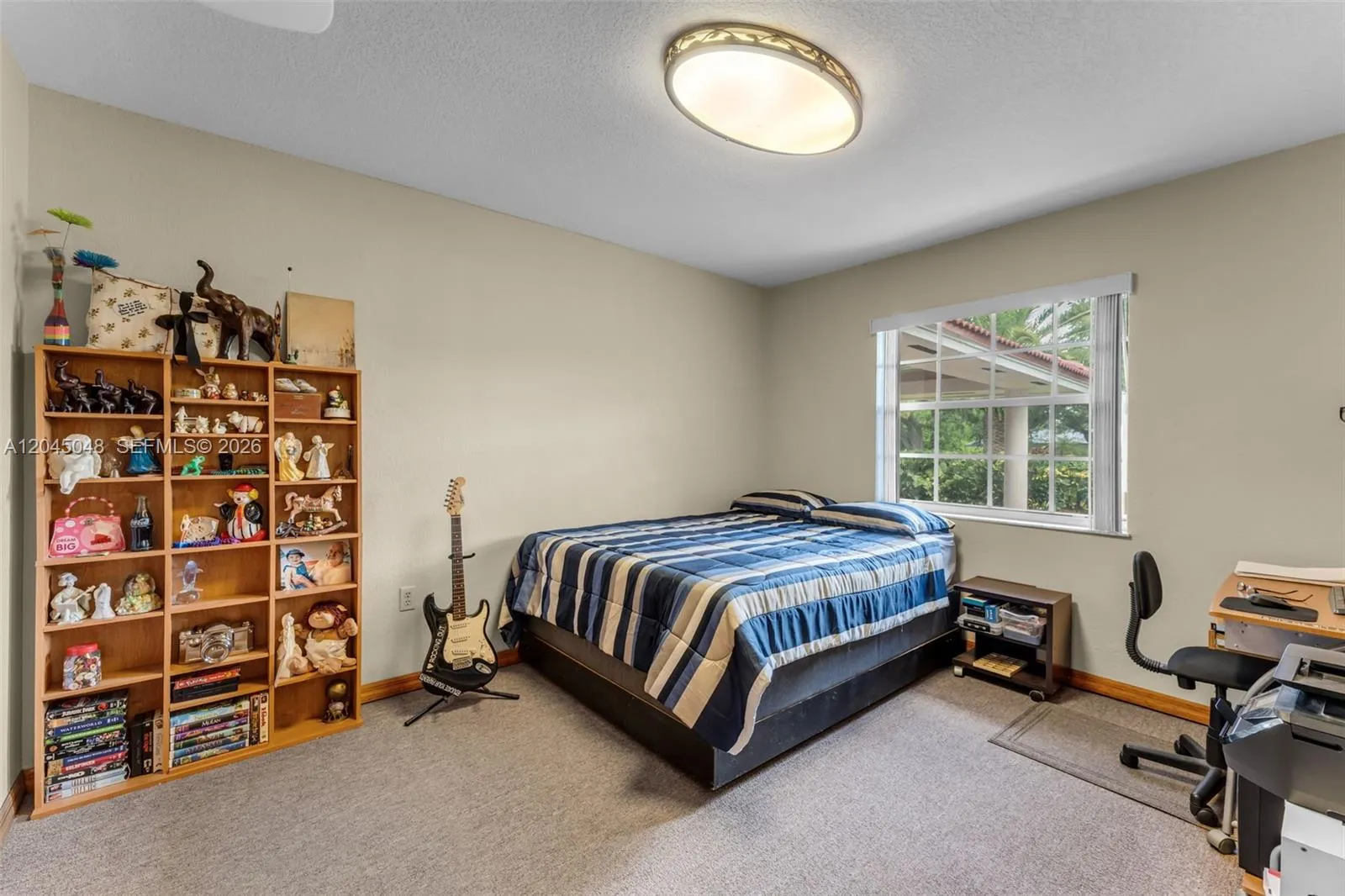 Property photo 44