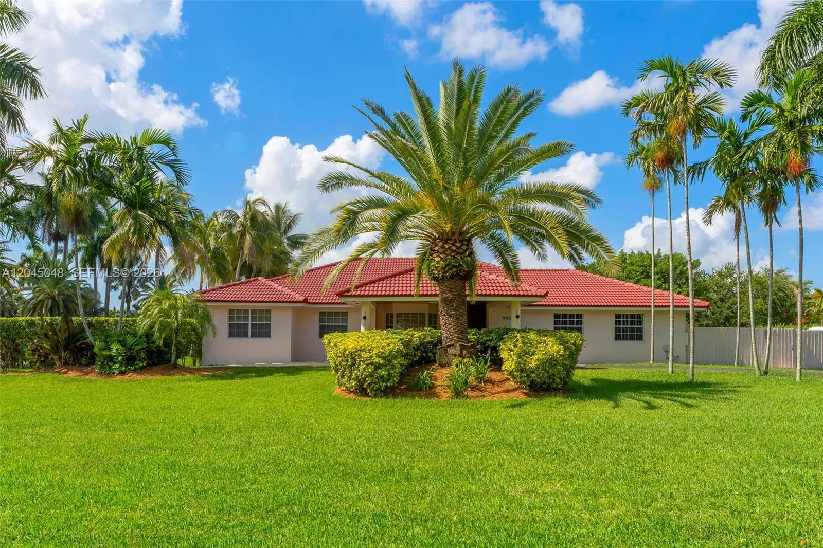 Property photo 49