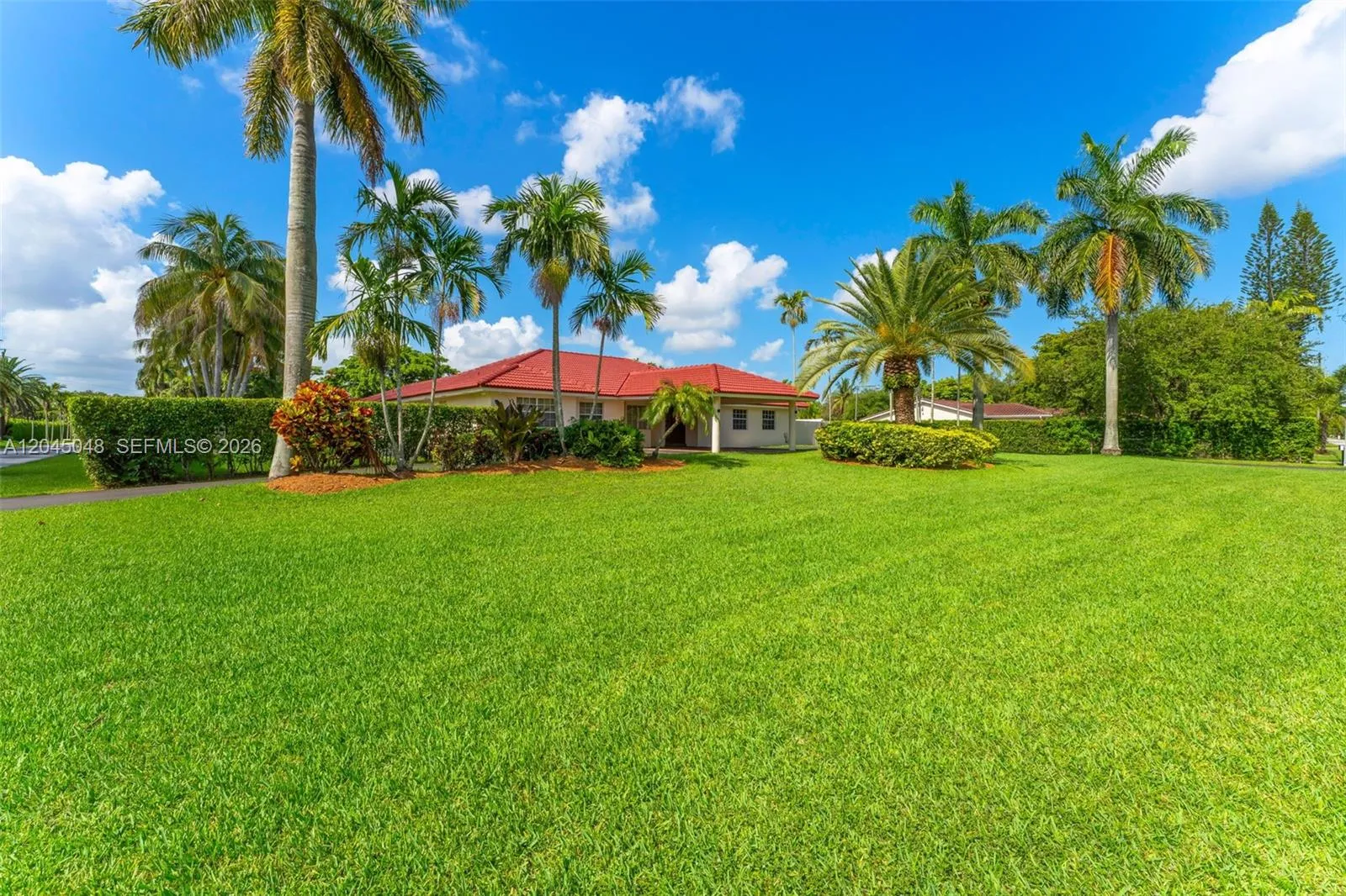 Property photo 52