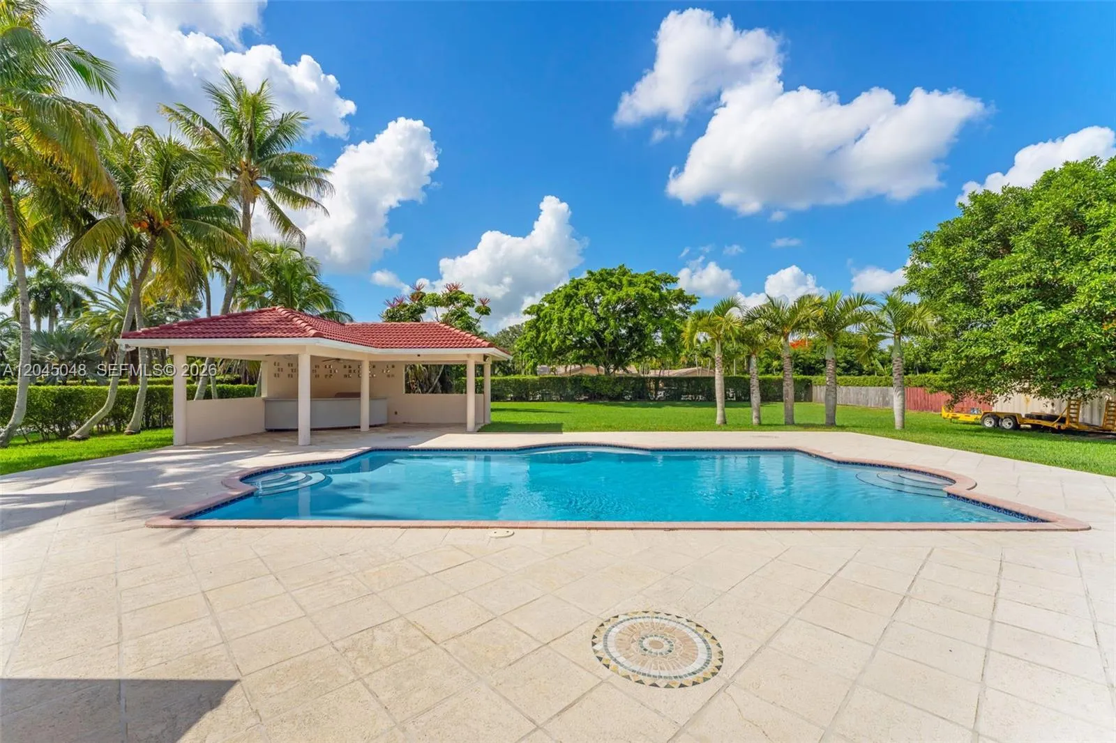 Property photo 21