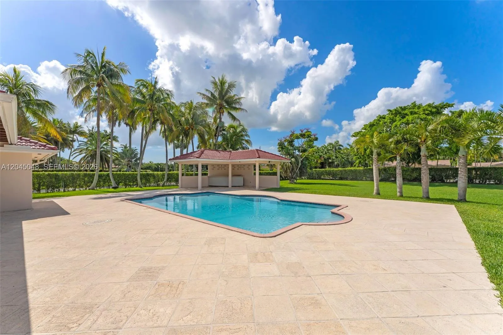 Property photo 20