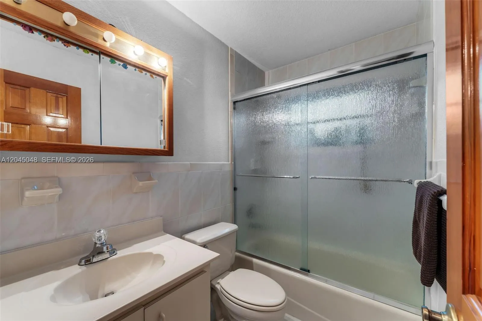 Property photo 45