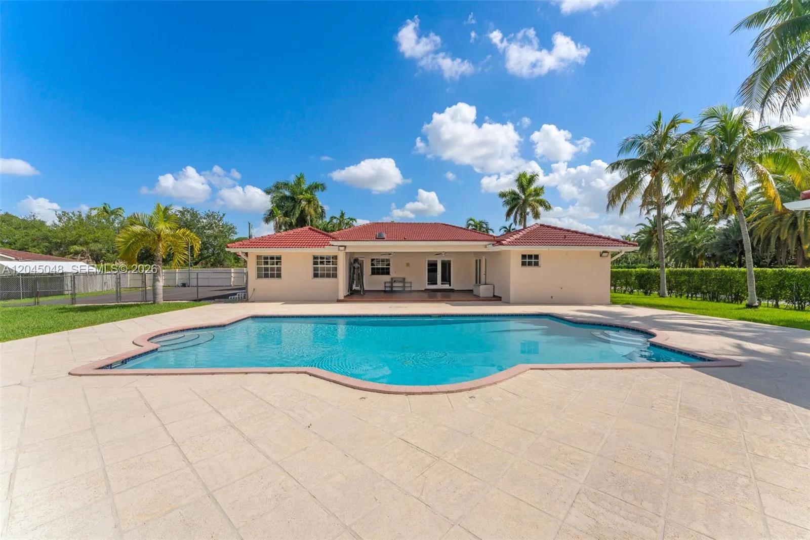 Property photo 22