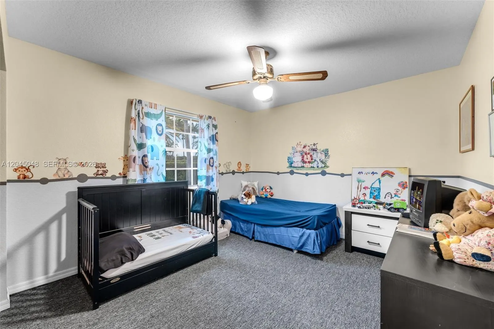 Property photo 42