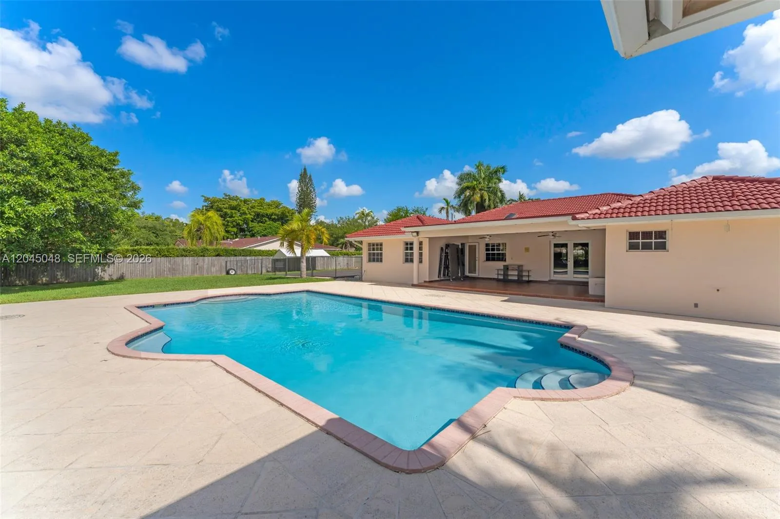 Property photo 17