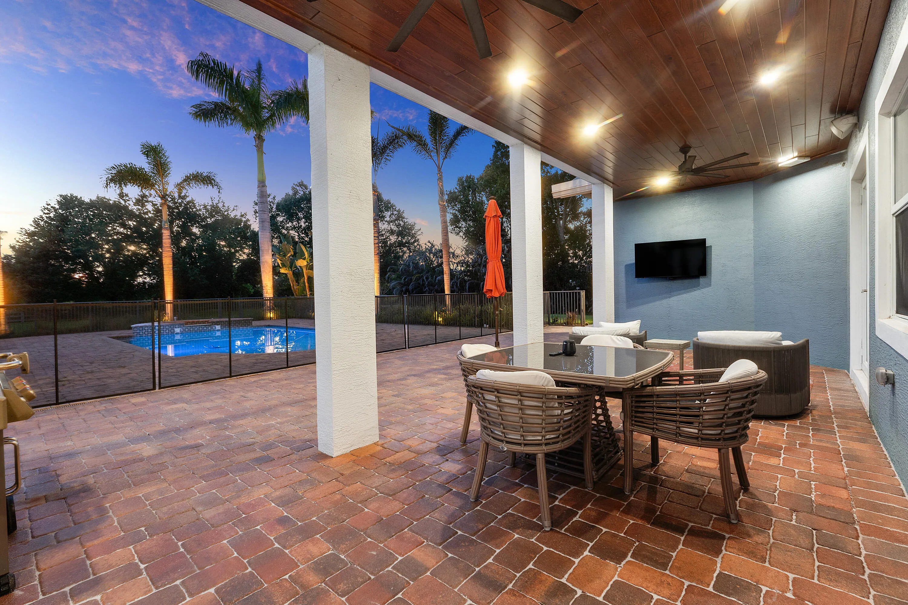 Property photo 47