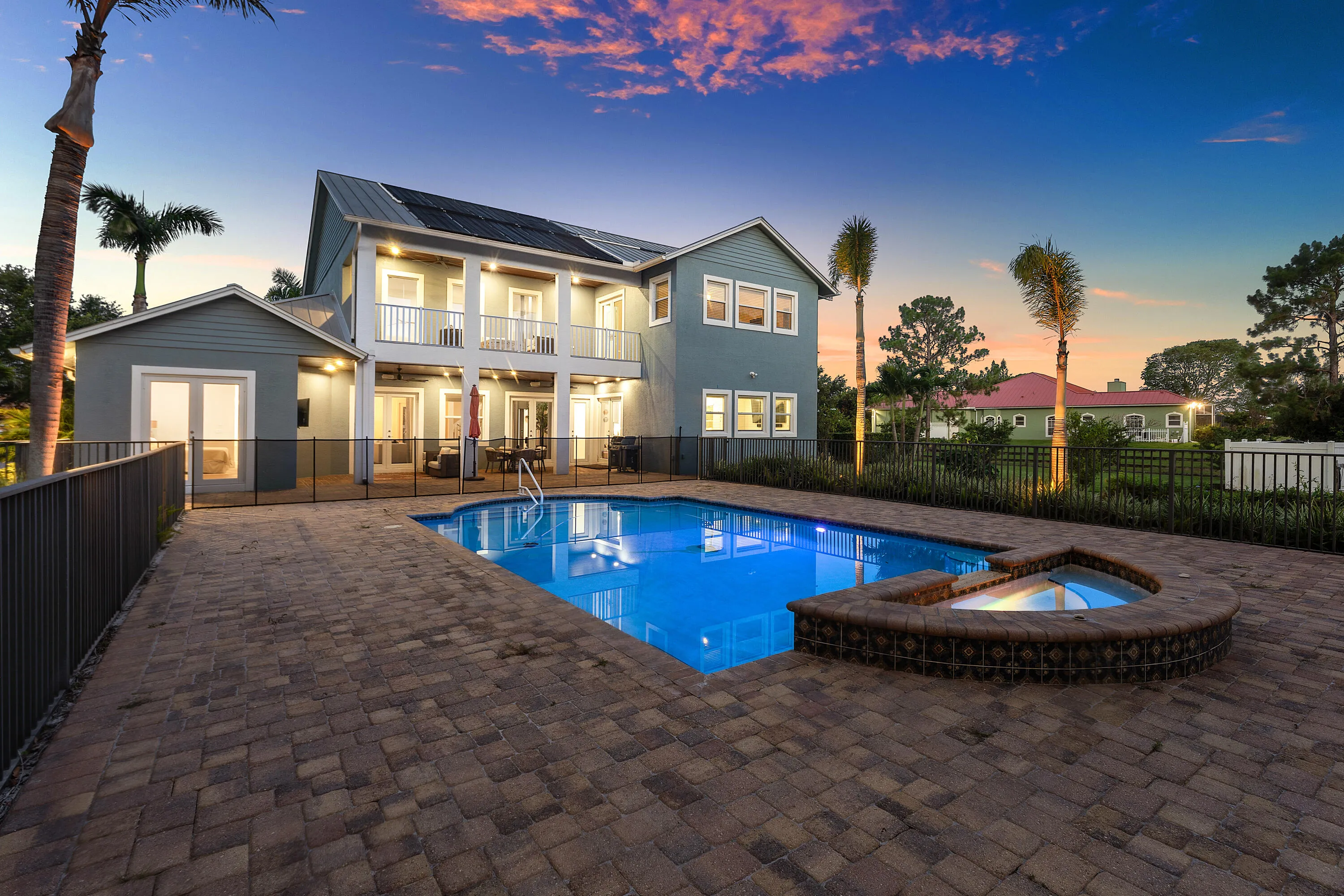 Property photo 46