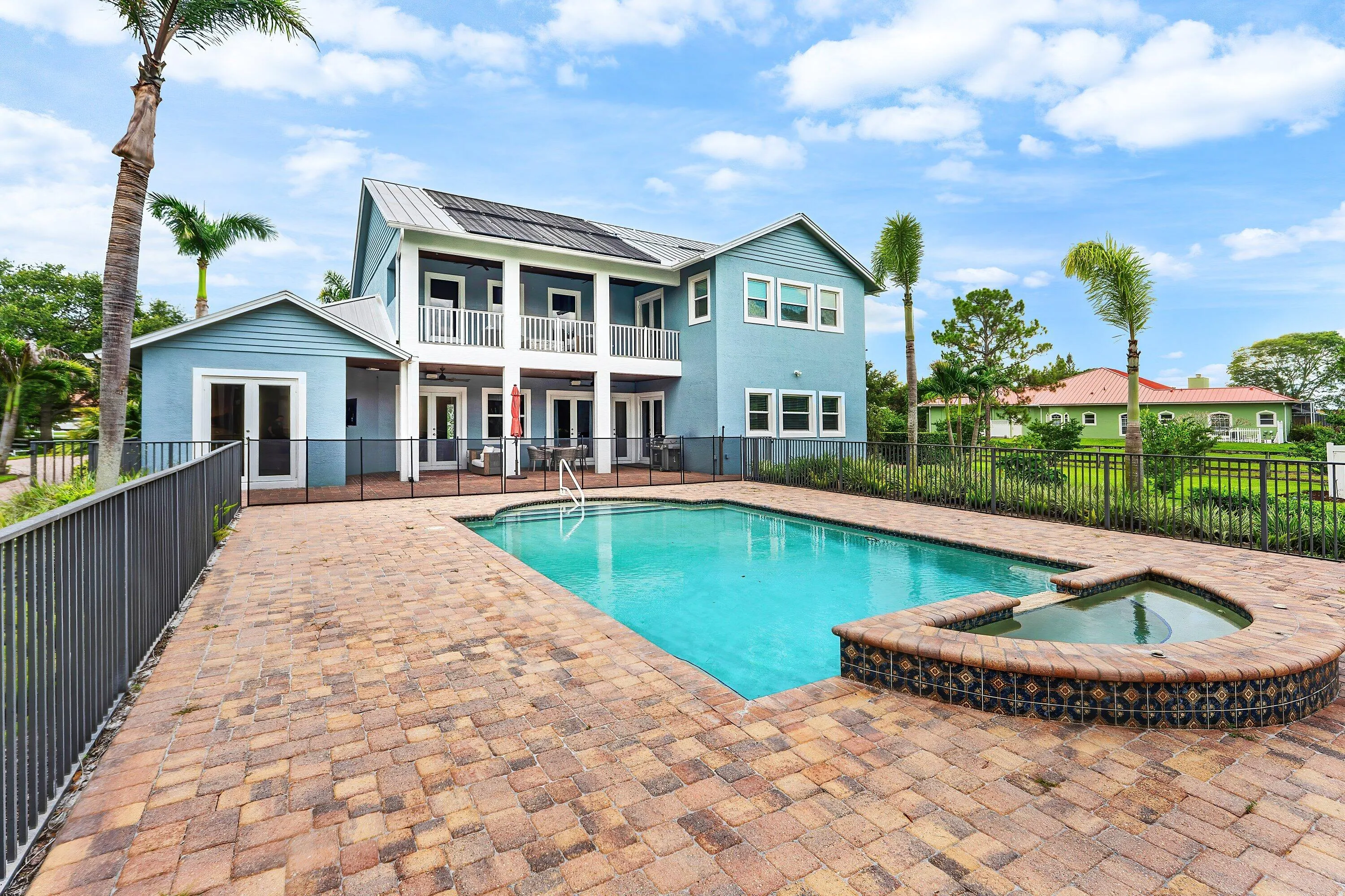 Property photo 30