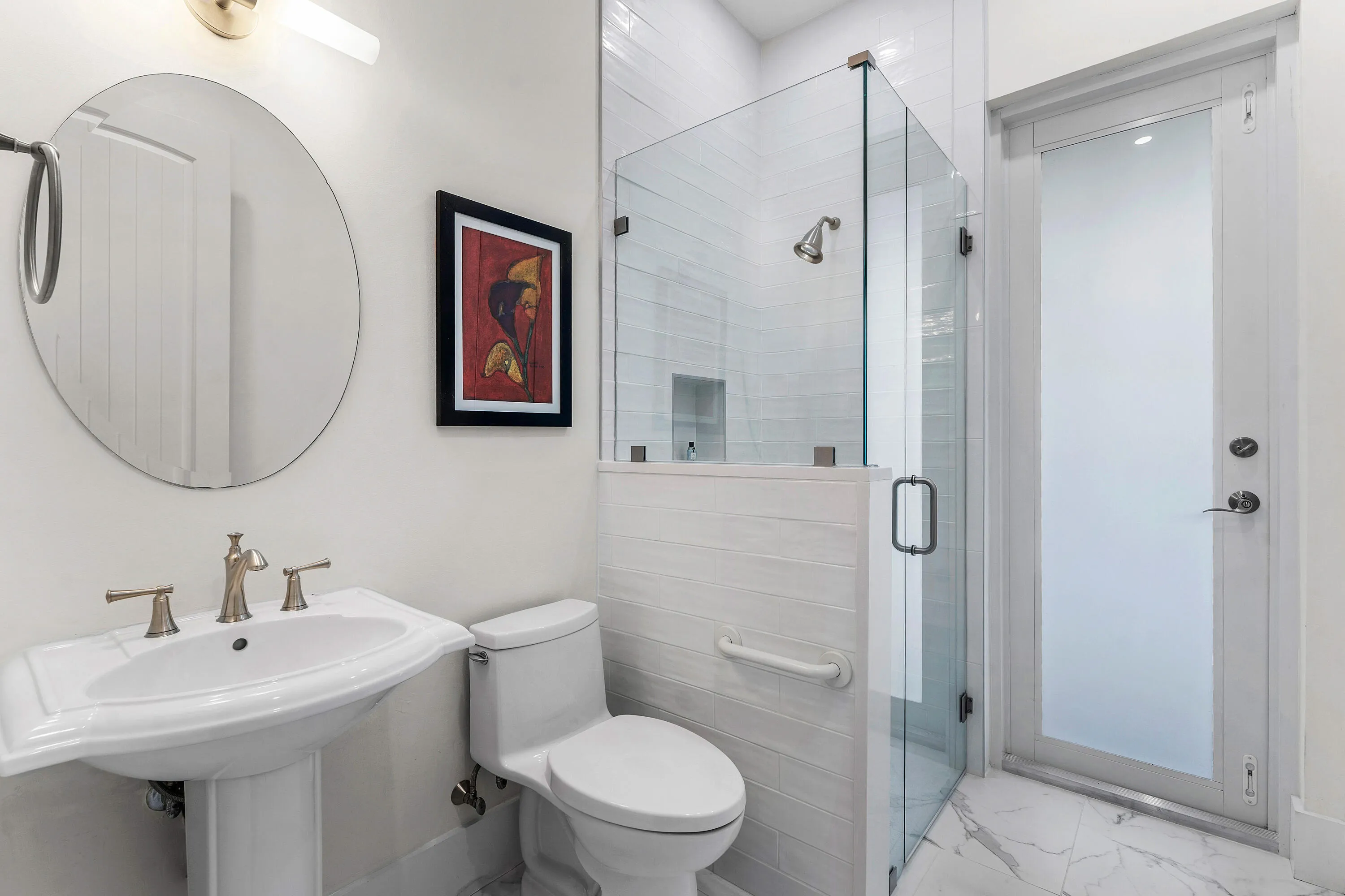 Property photo 27