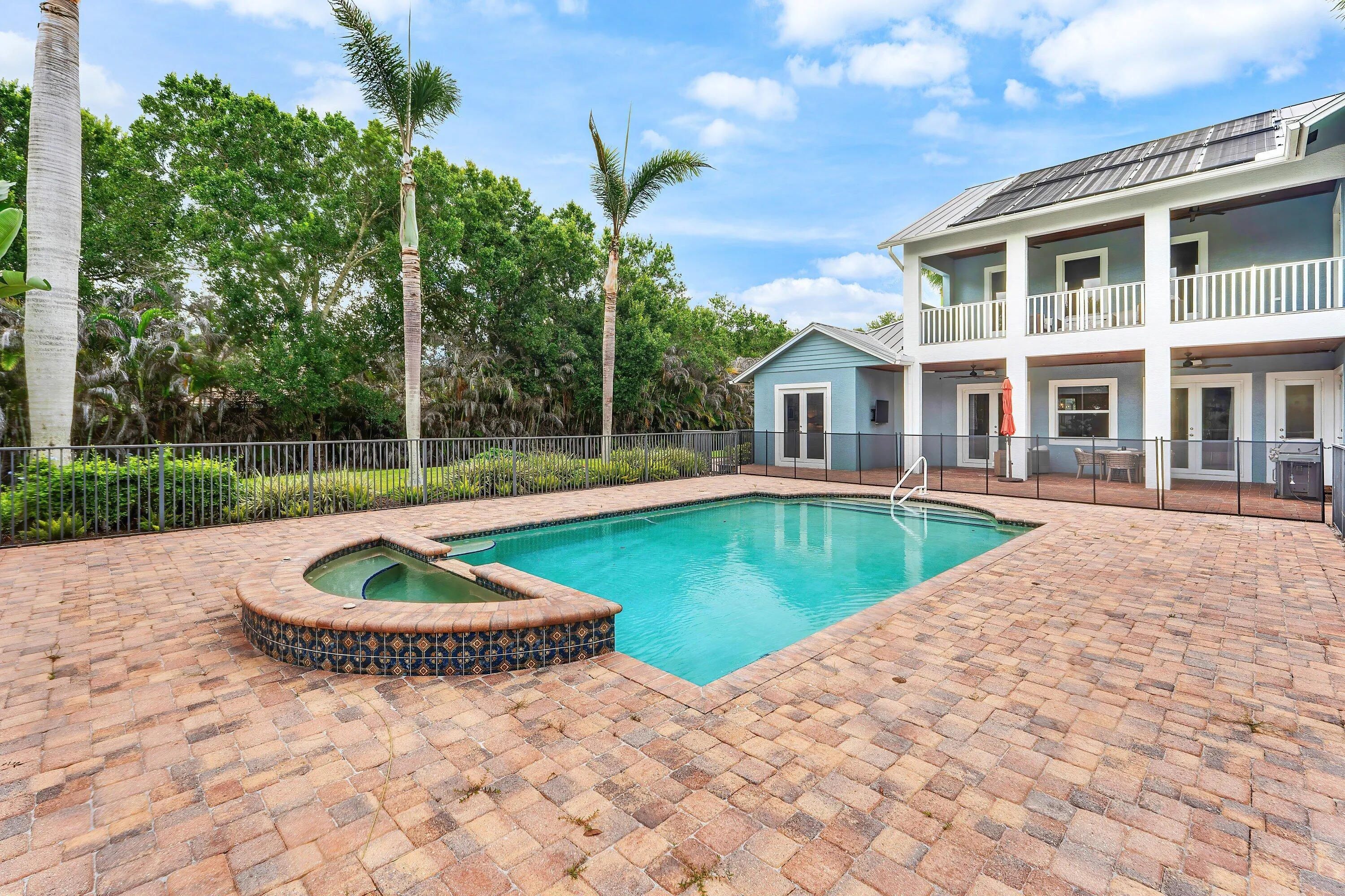 Property photo 31