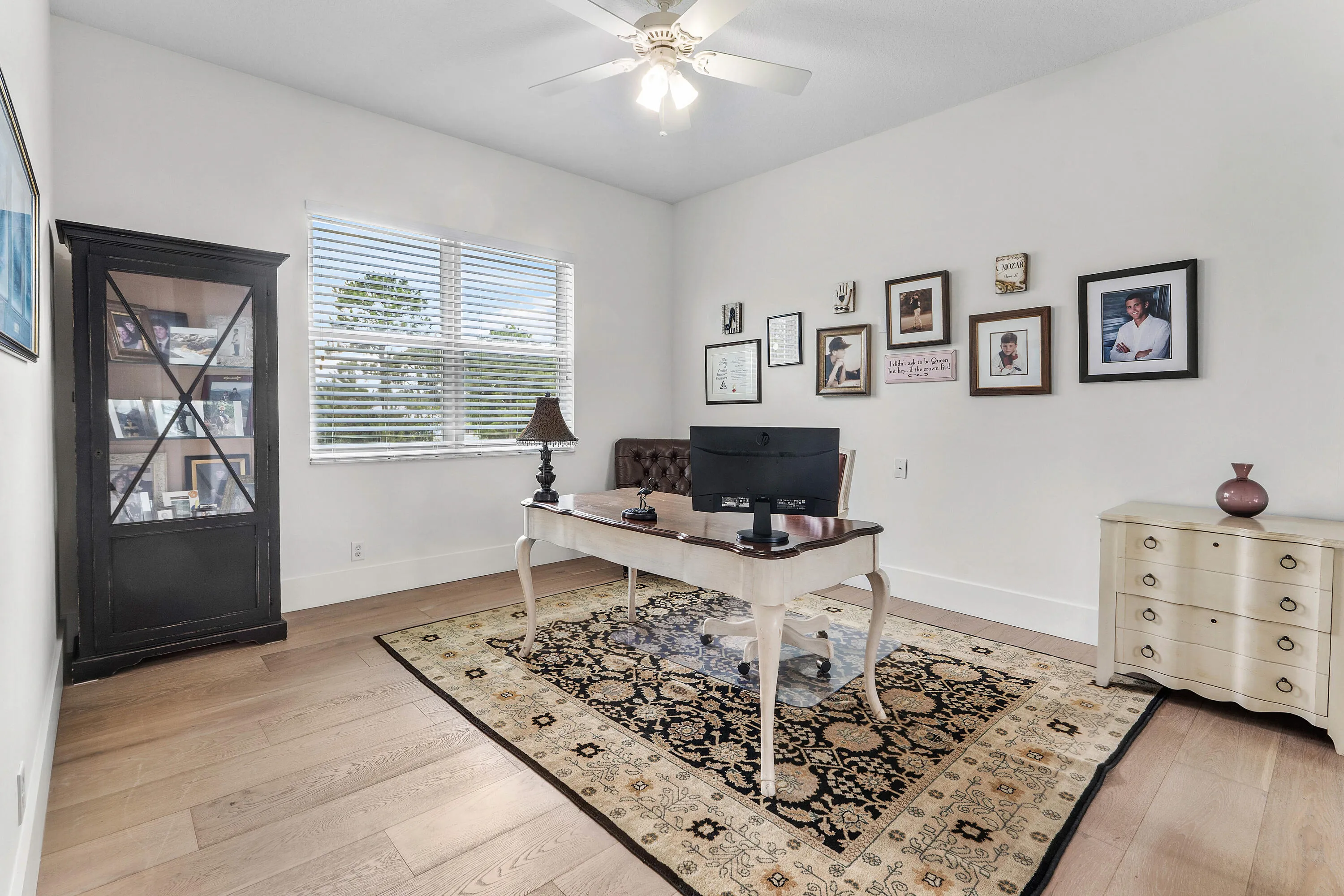 Property photo 40