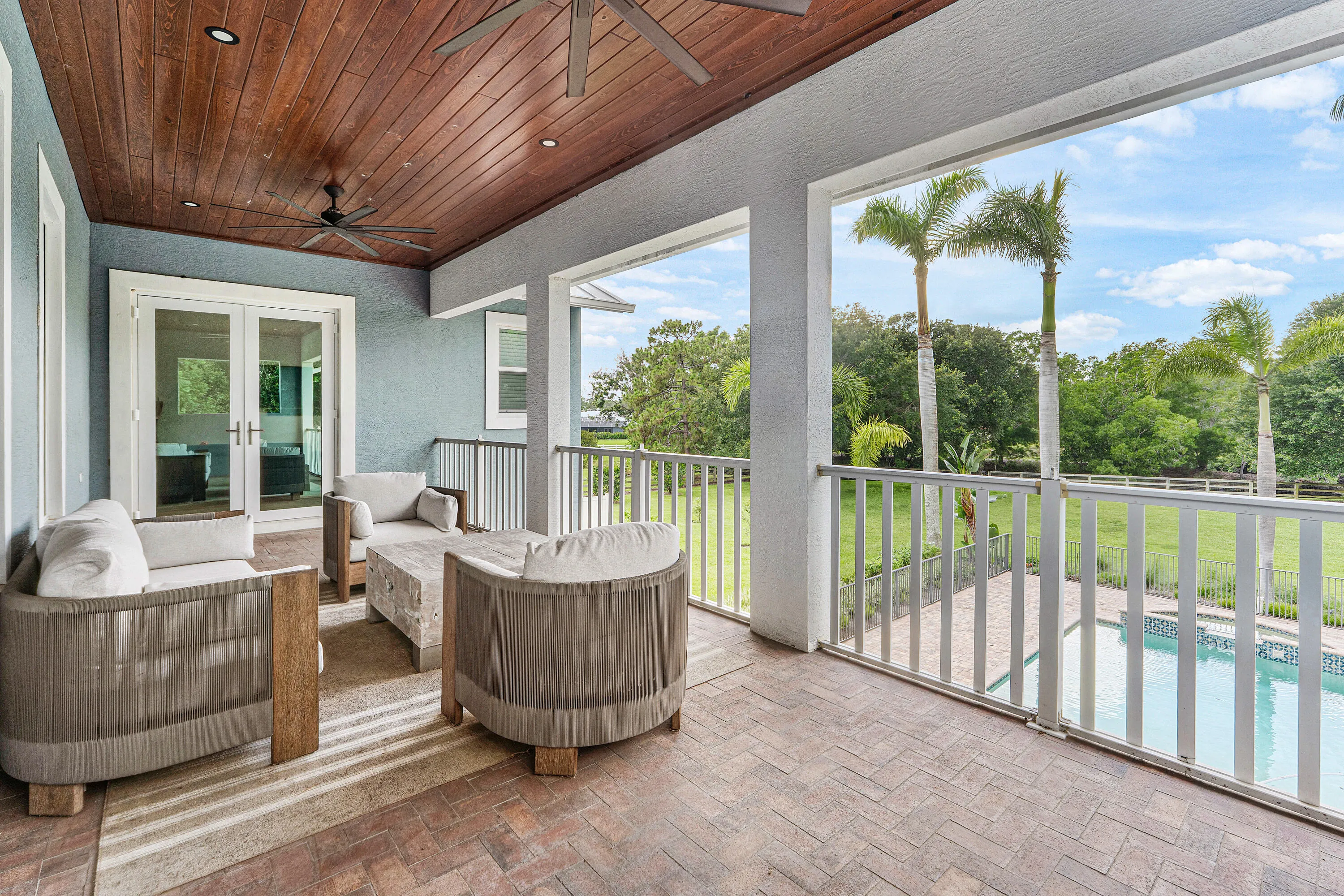 Property photo 44