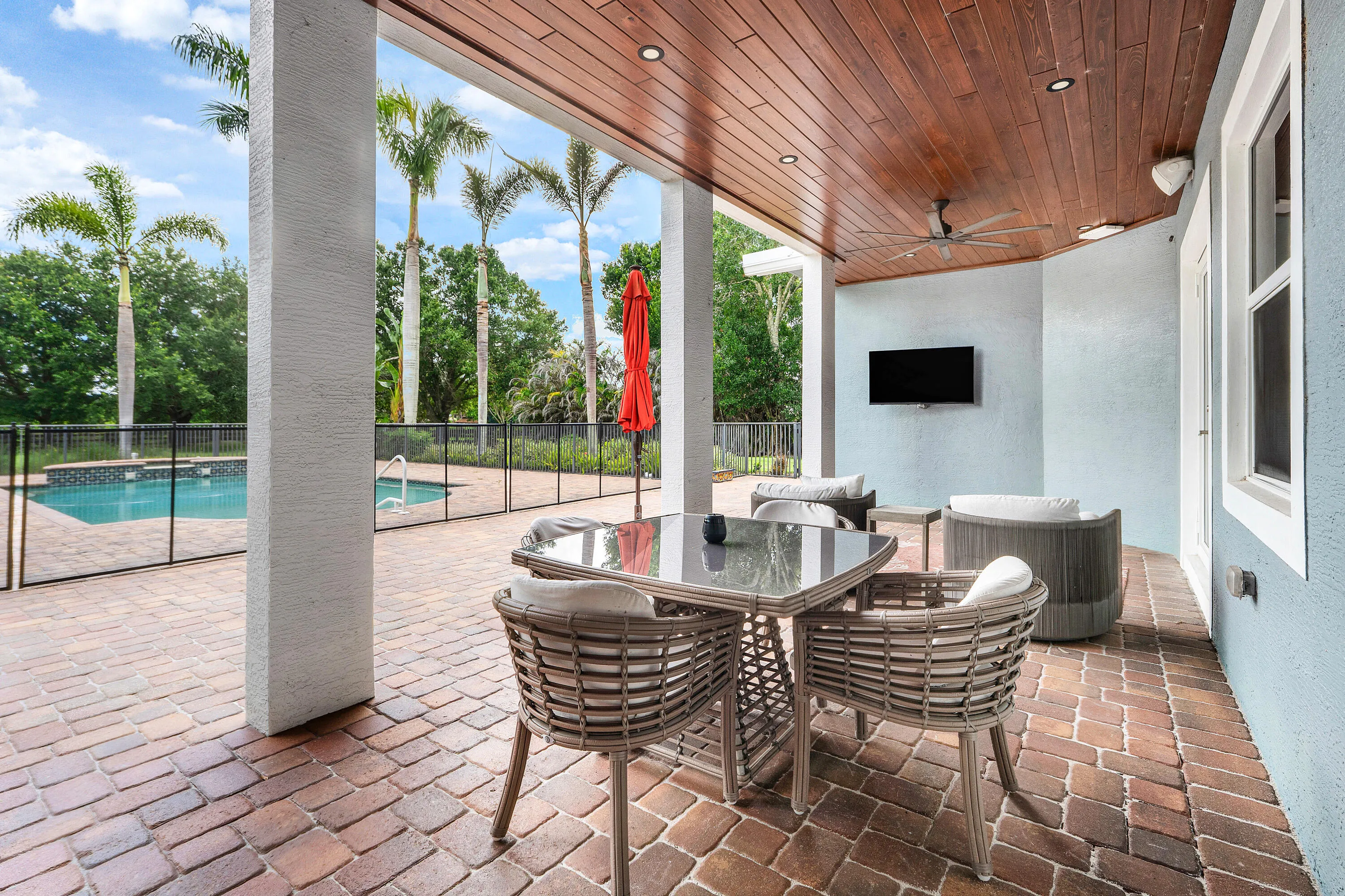 Property photo 29