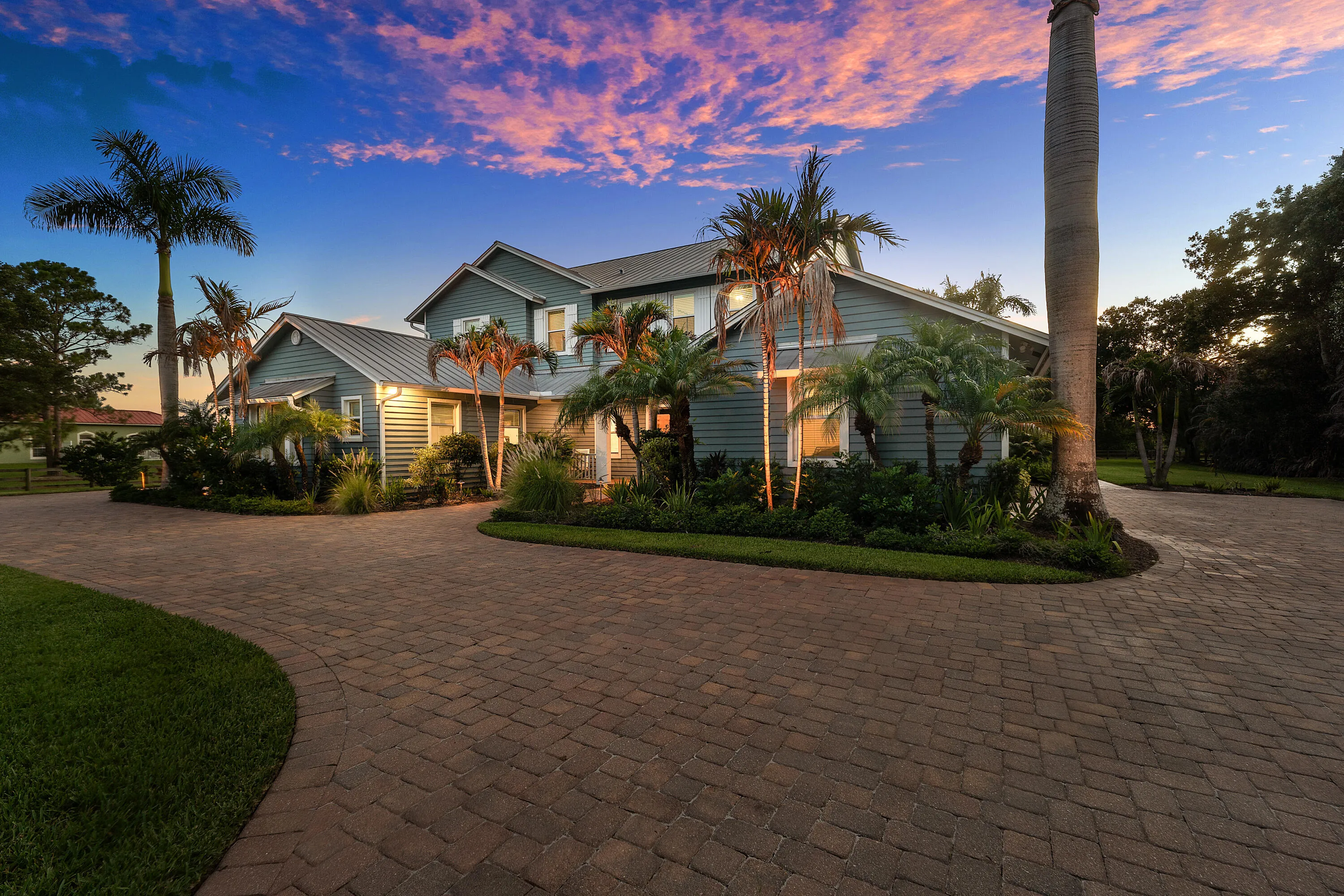 Property photo 49