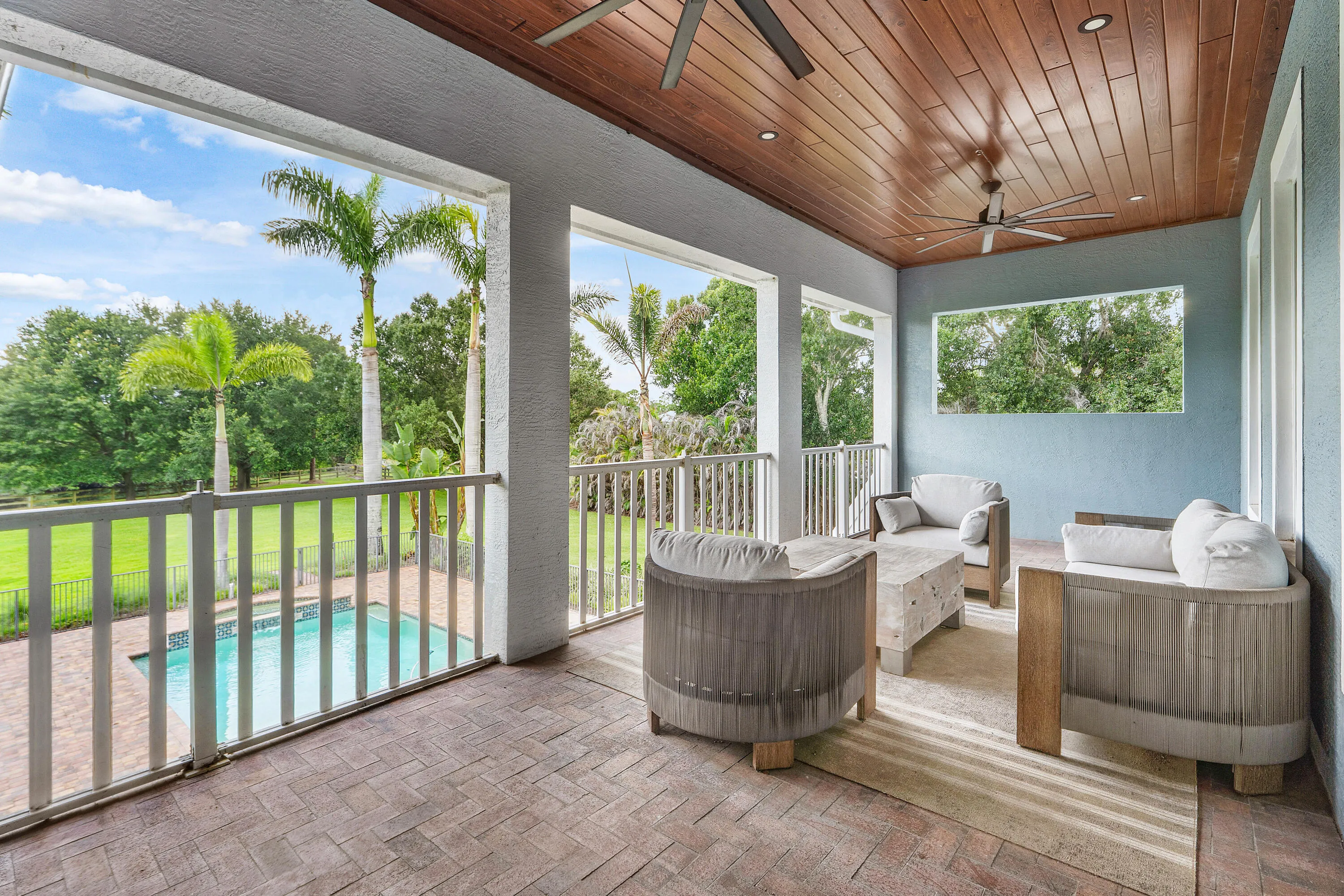 Property photo 43