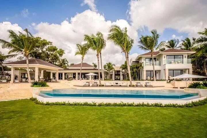 Property photo 18