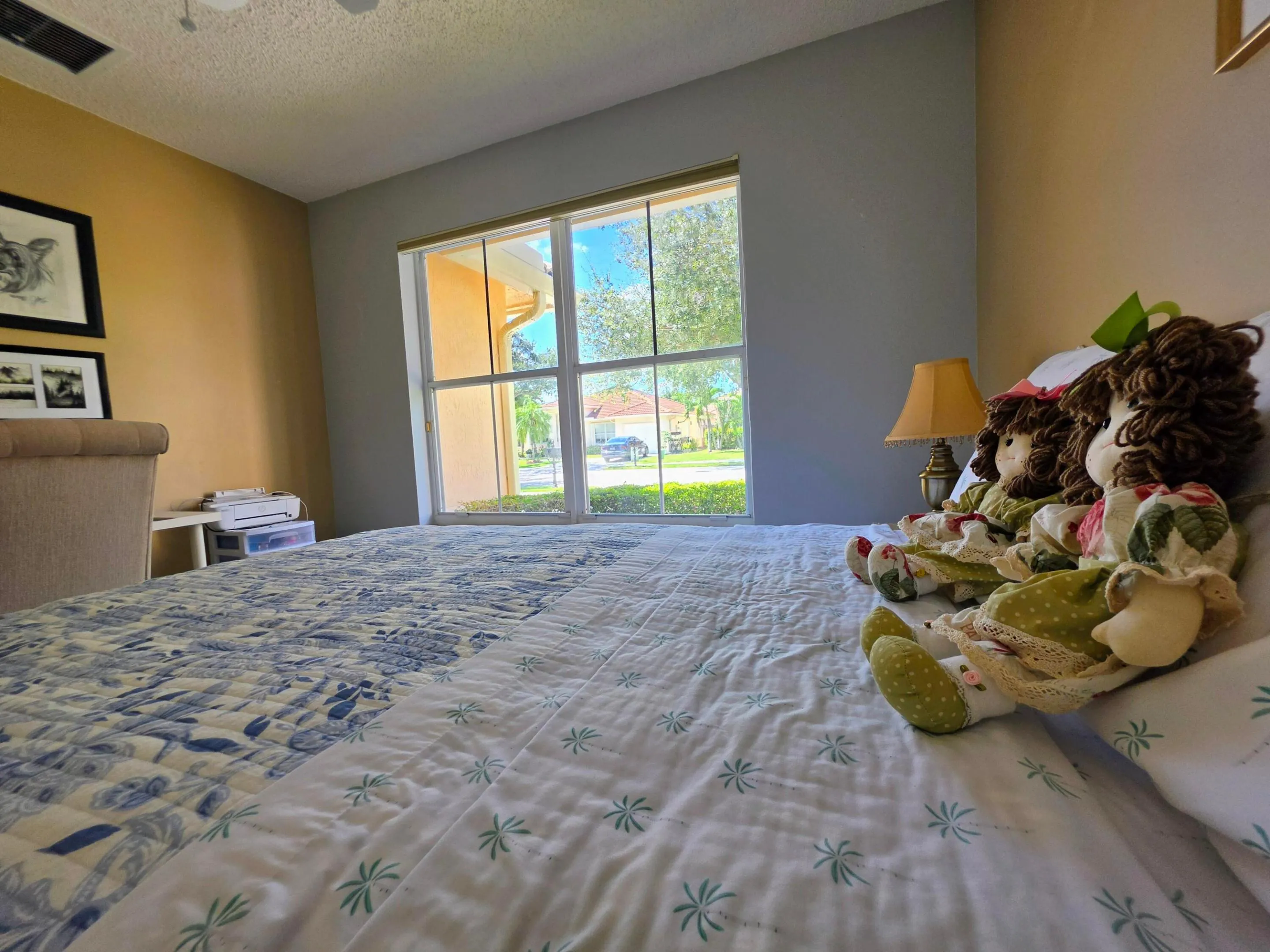 Property photo 27