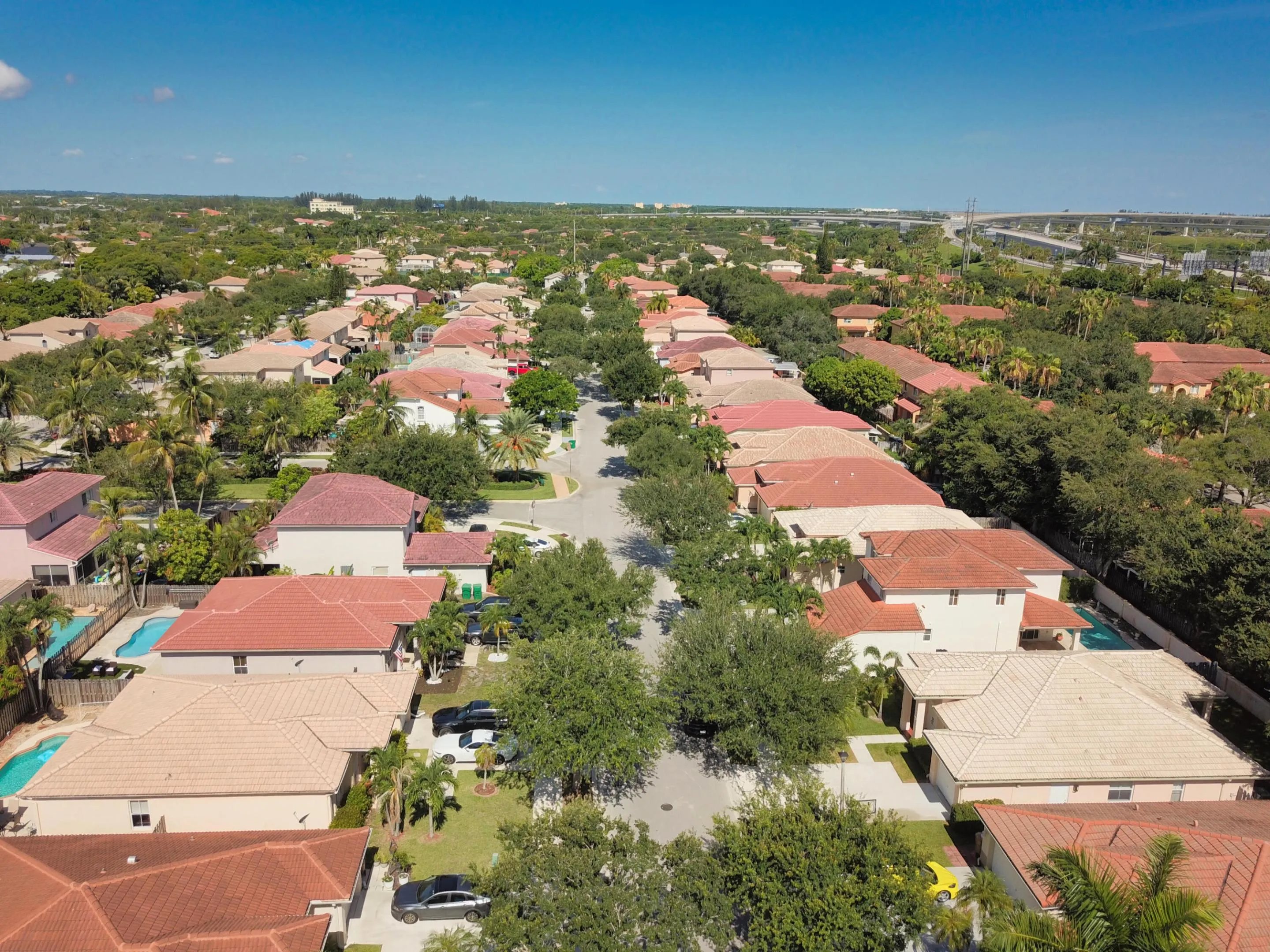 DJI_0094