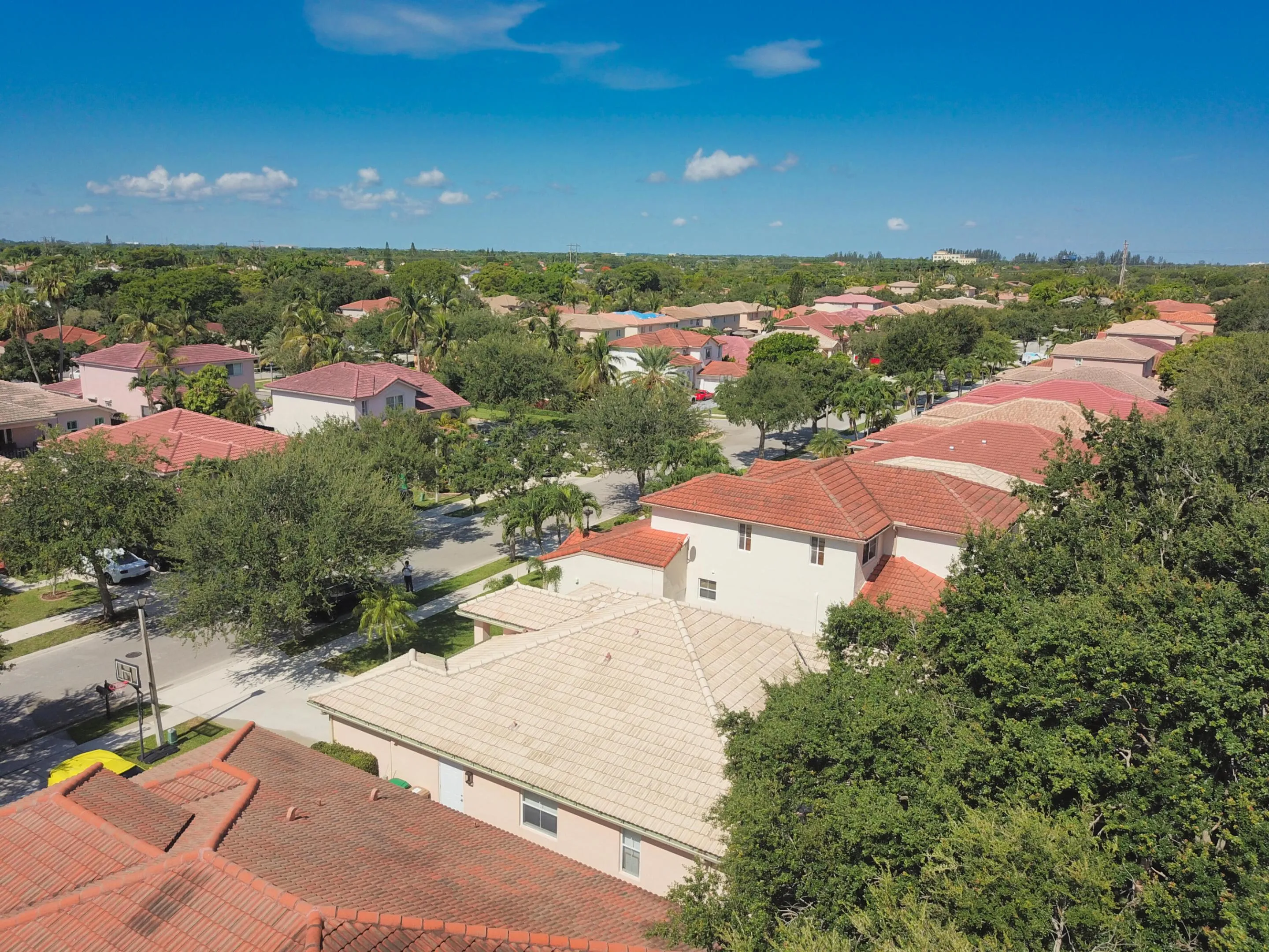 DJI_0089