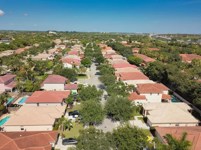 DJI_0094