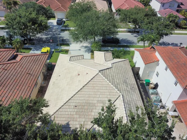 DJI_0078