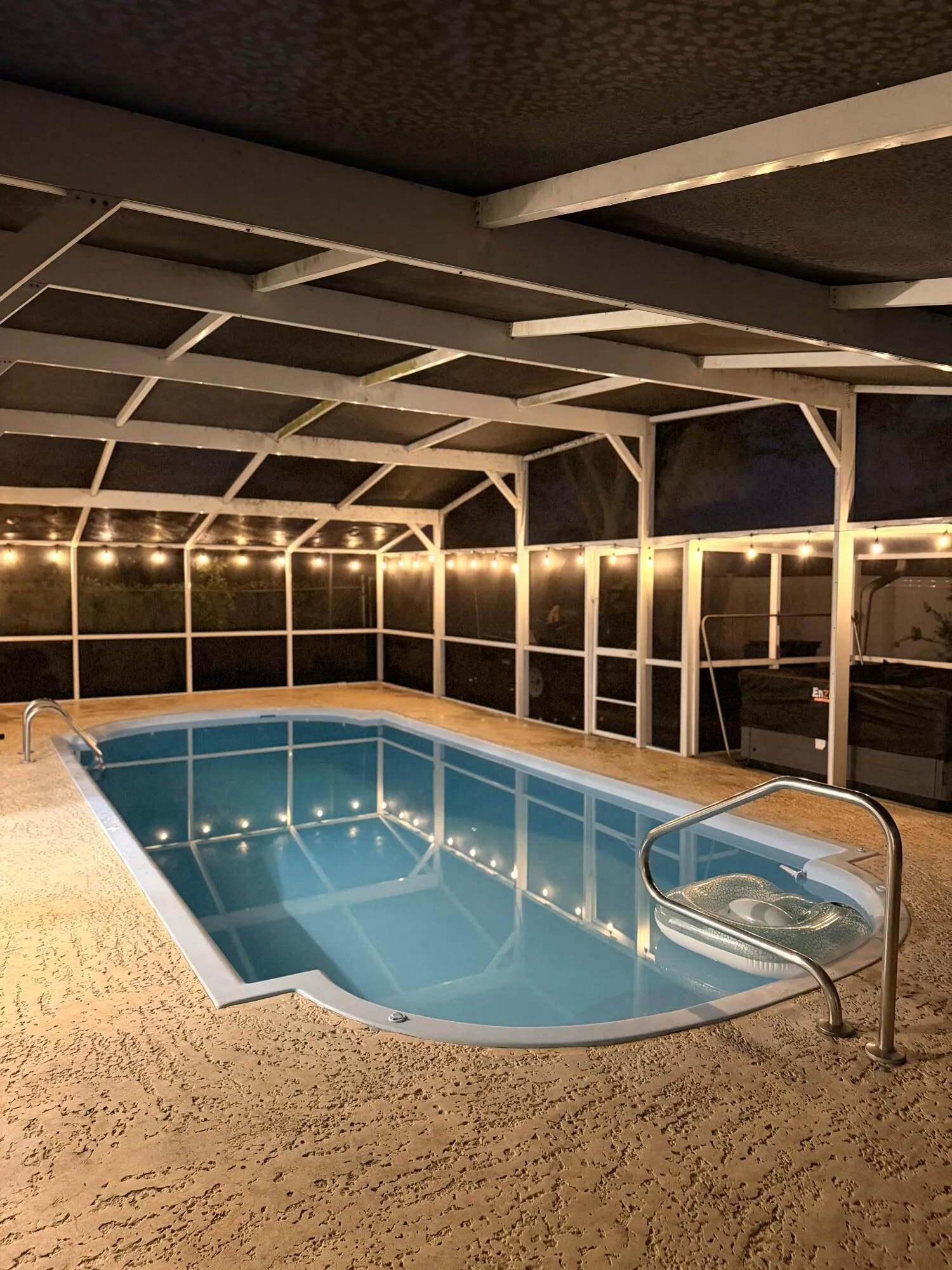 Property photo 26