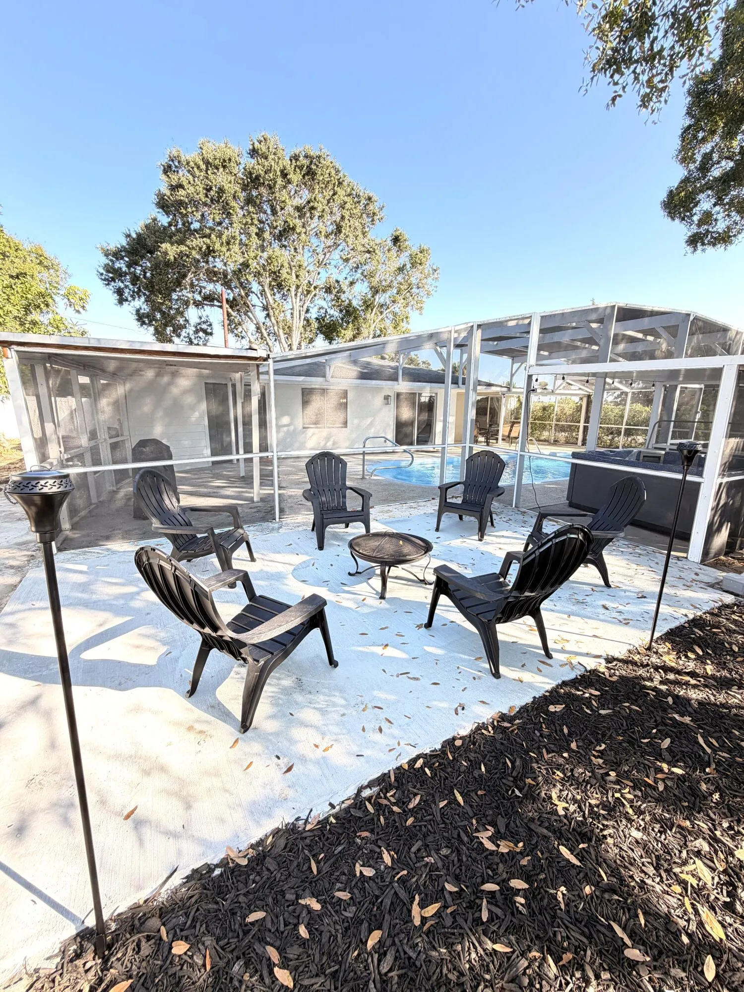 Property photo 30