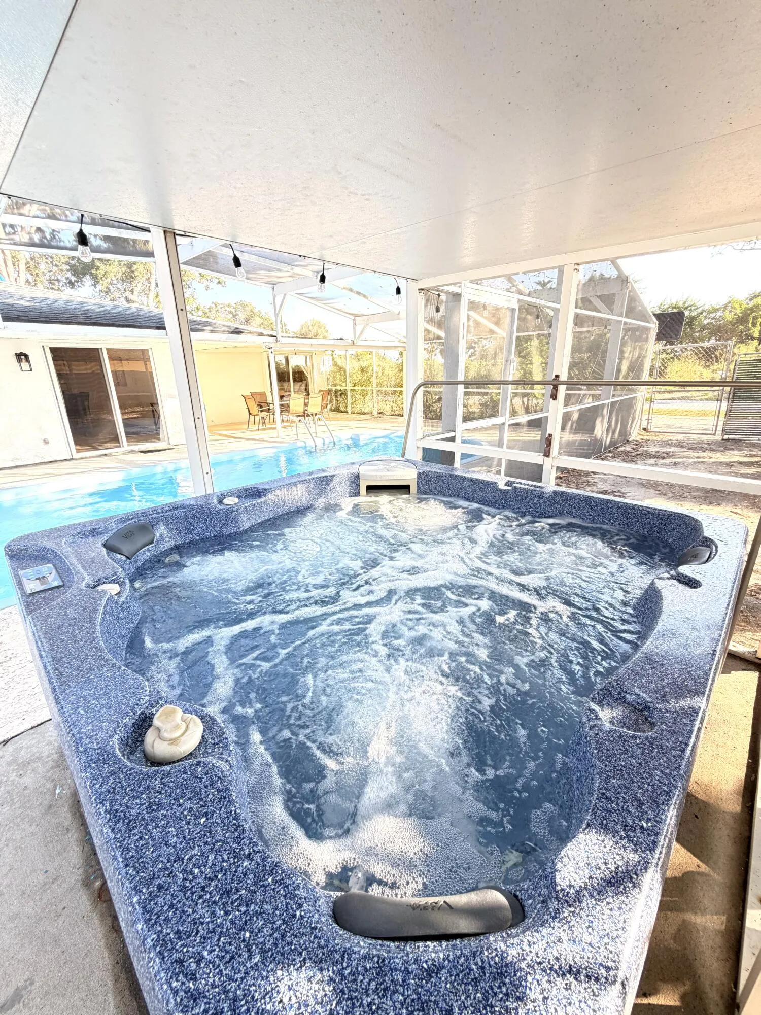 Property photo 28